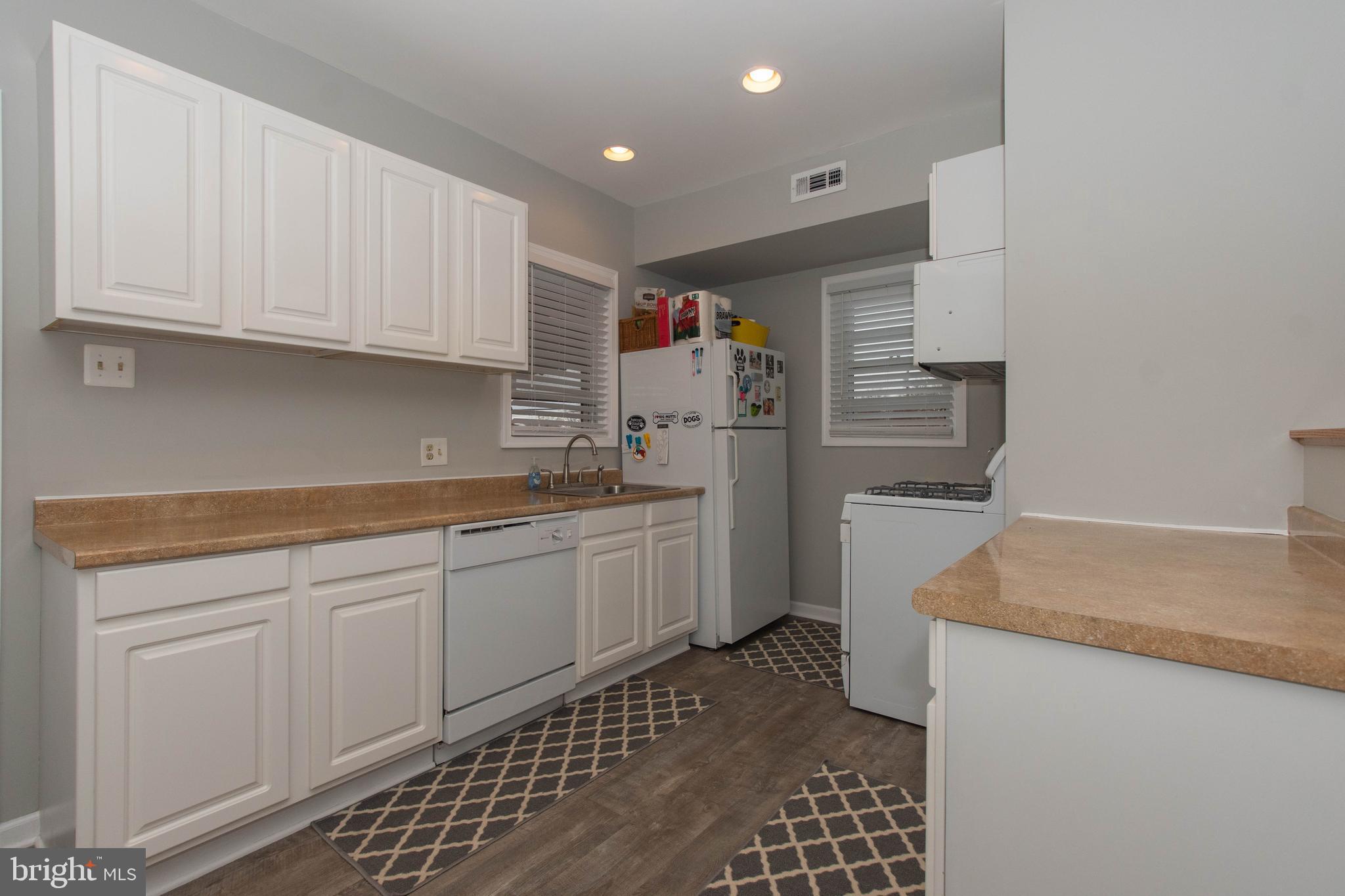 DUNDALK - Residential