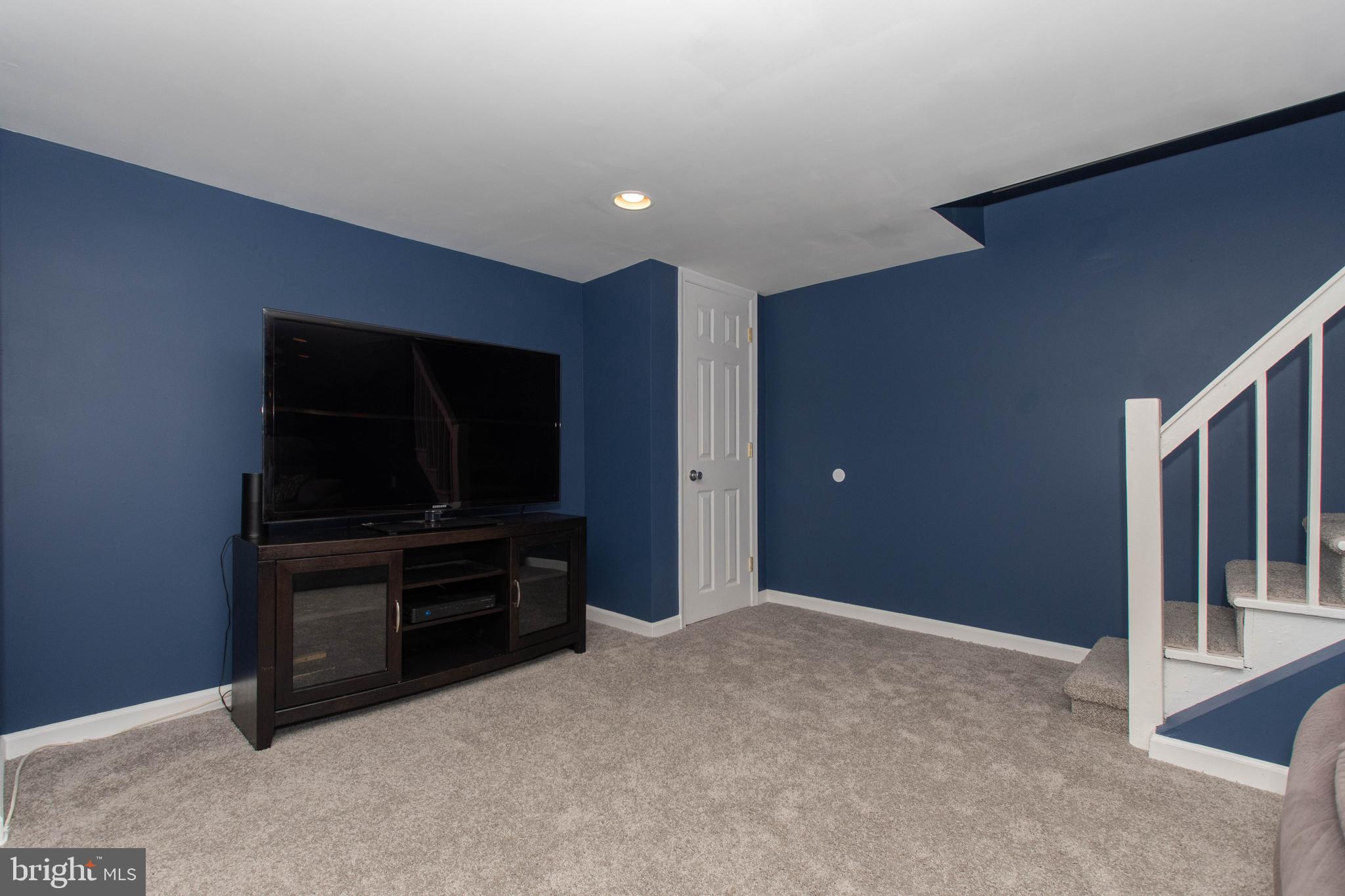 DUNDALK - Residential