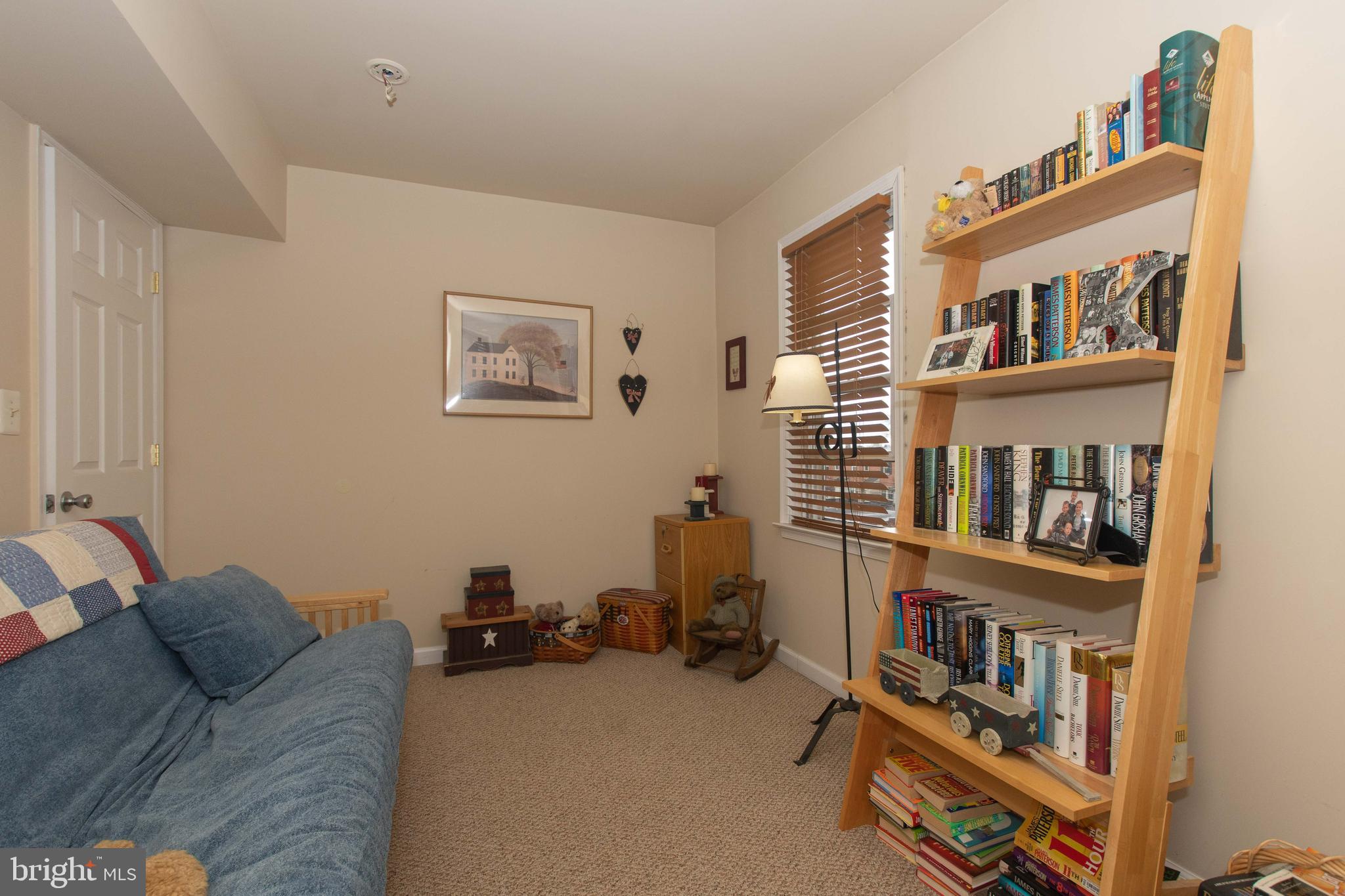 DUNDALK - Residential