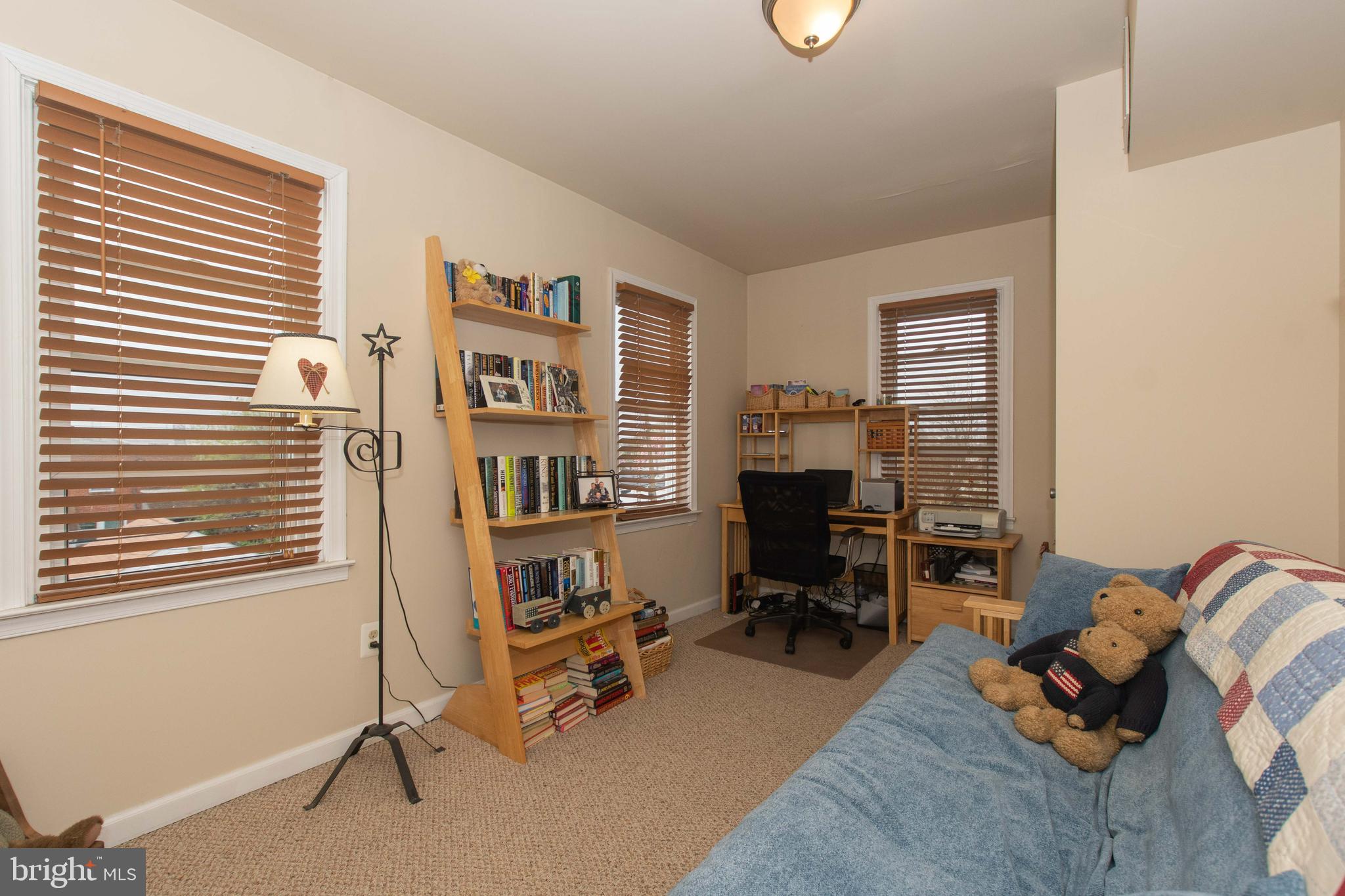 DUNDALK - Residential