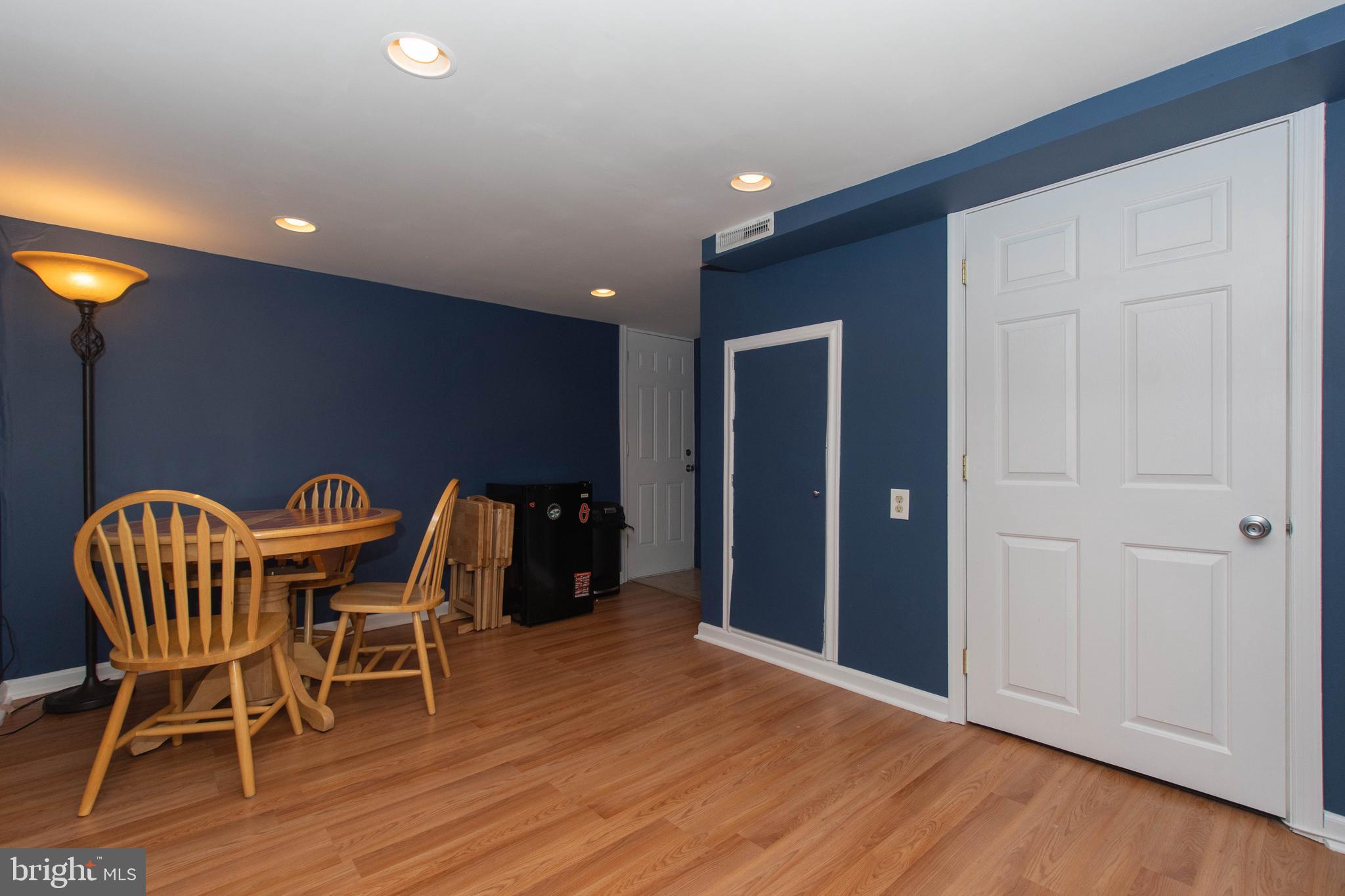 DUNDALK - Residential