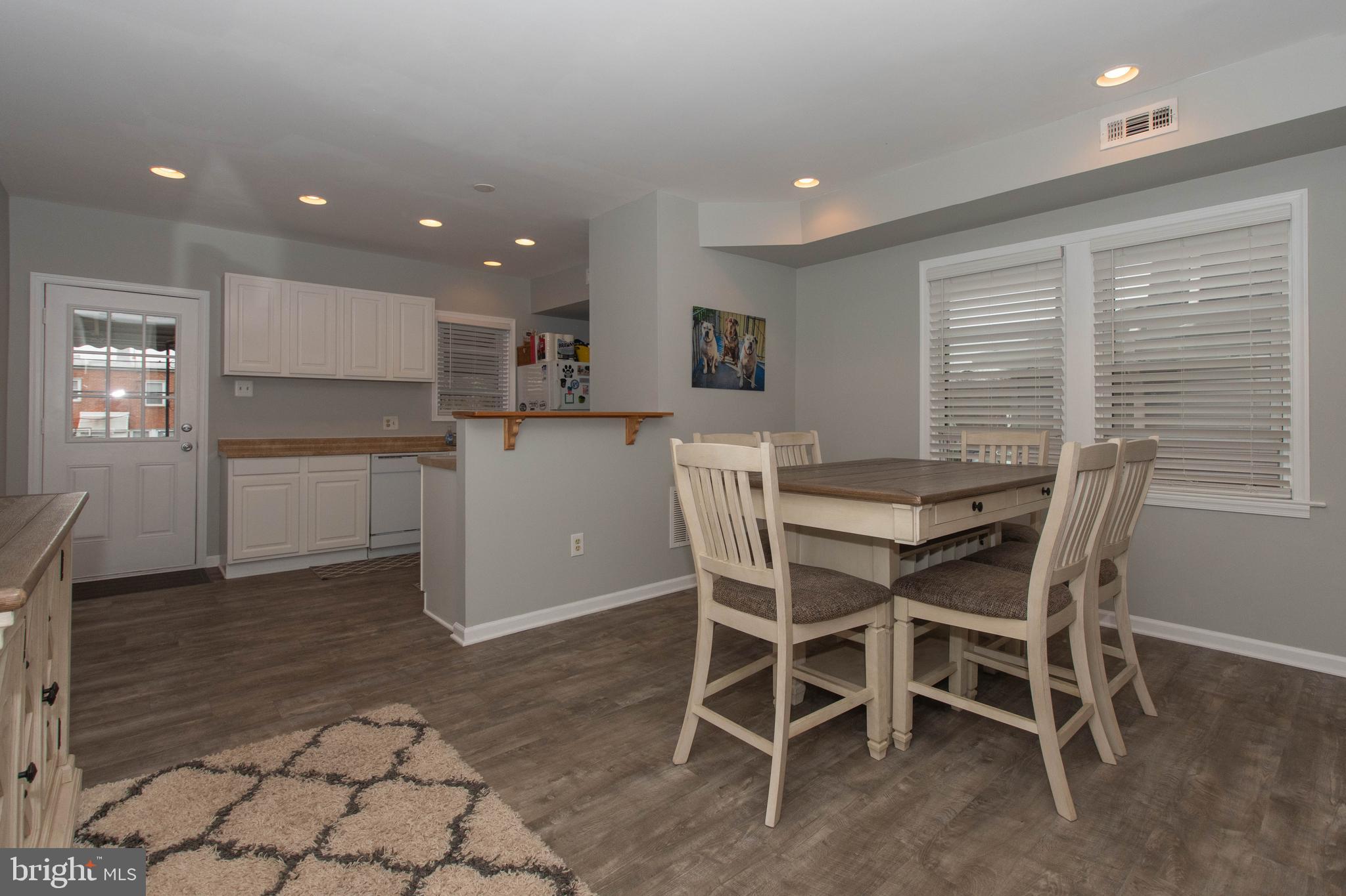 DUNDALK - Residential