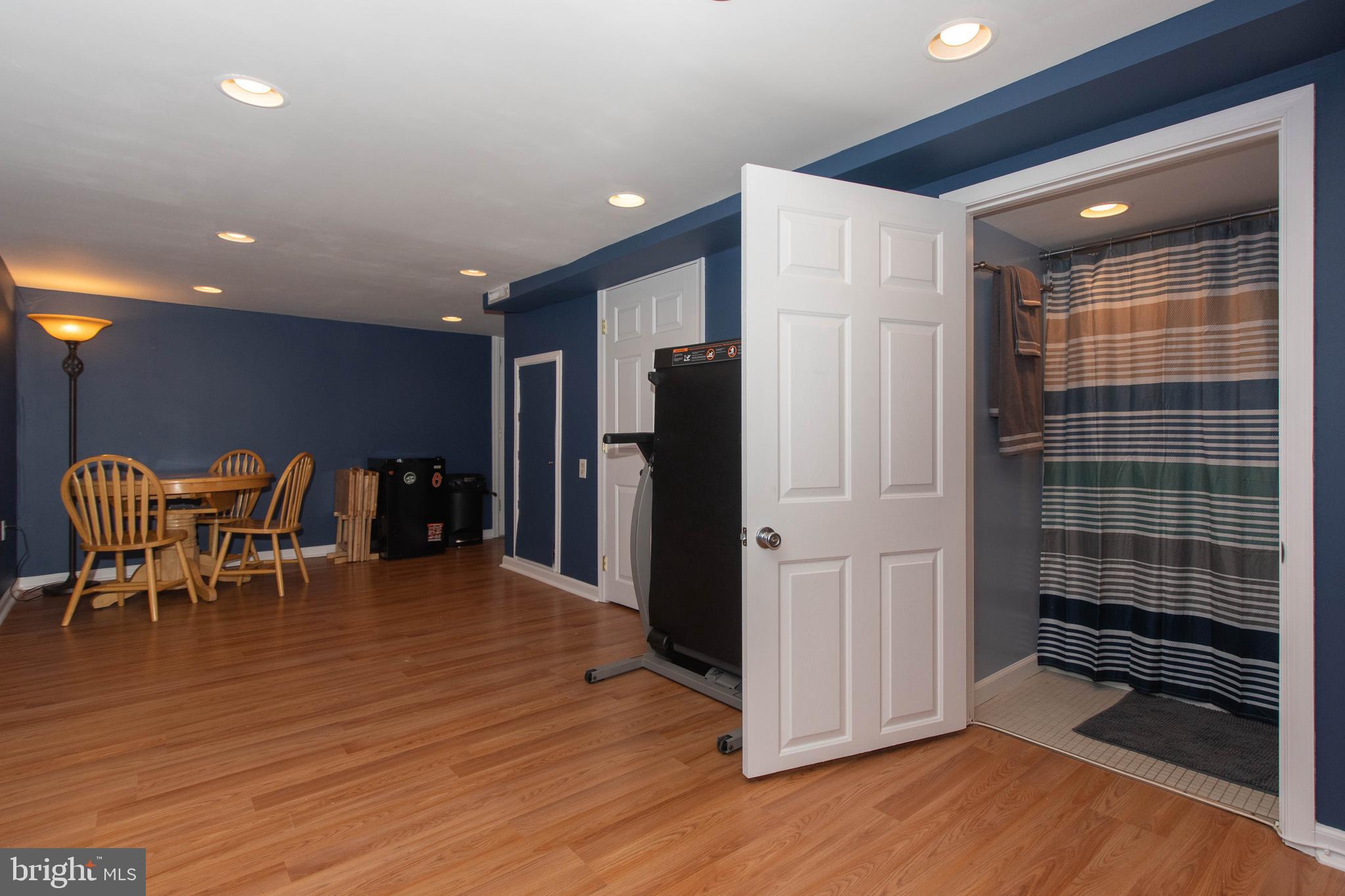 DUNDALK - Residential