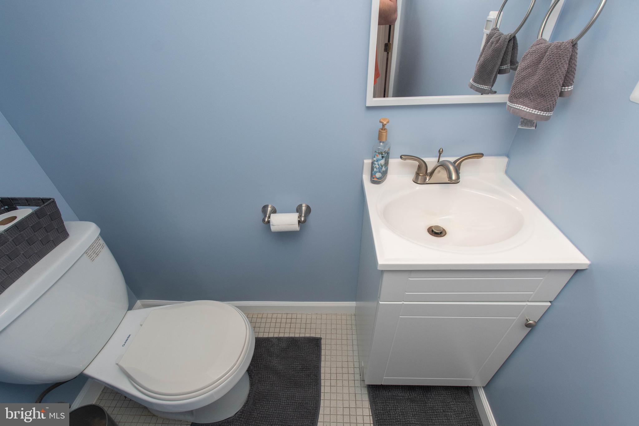 DUNDALK - Residential