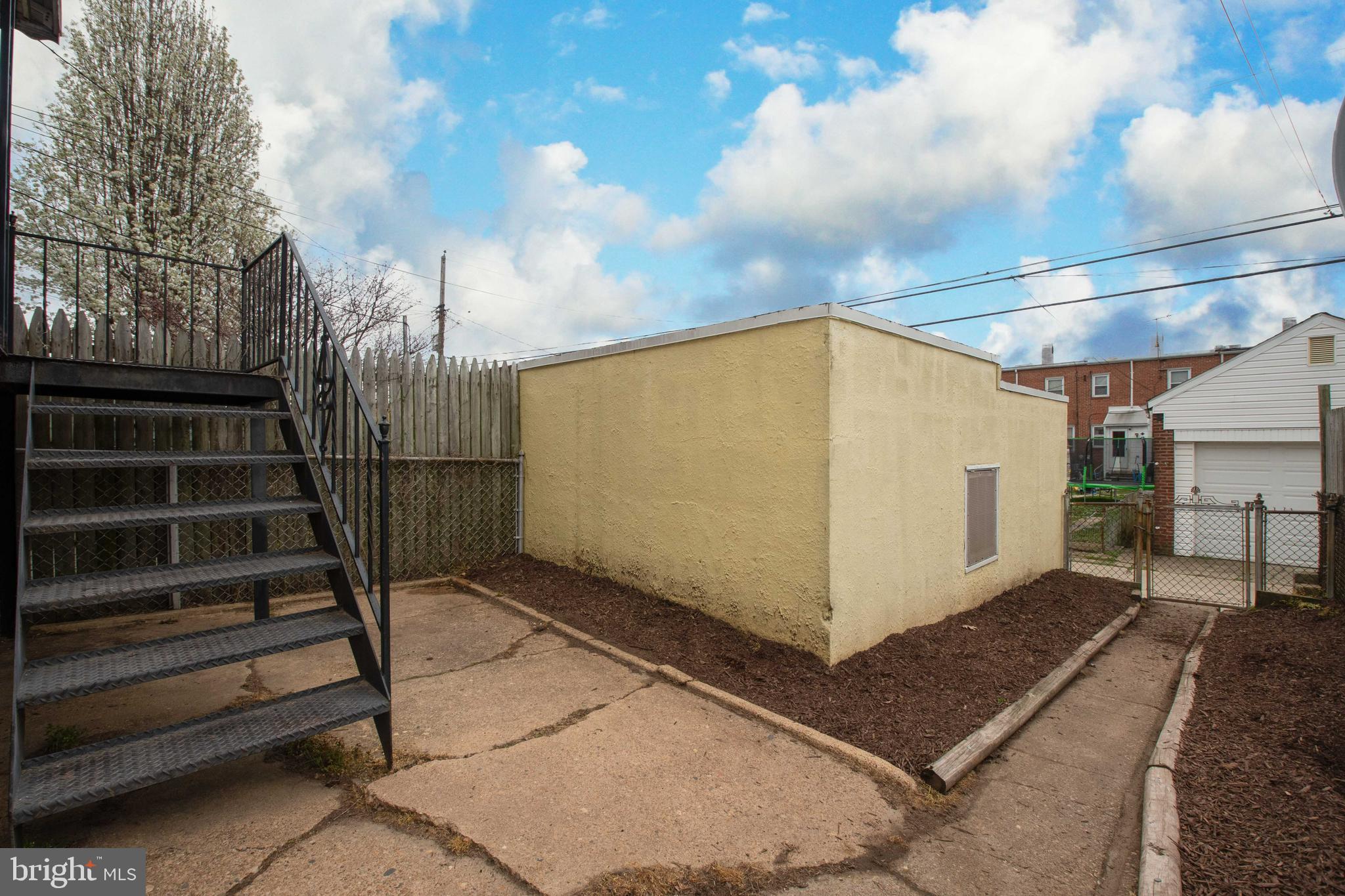 DUNDALK - Residential