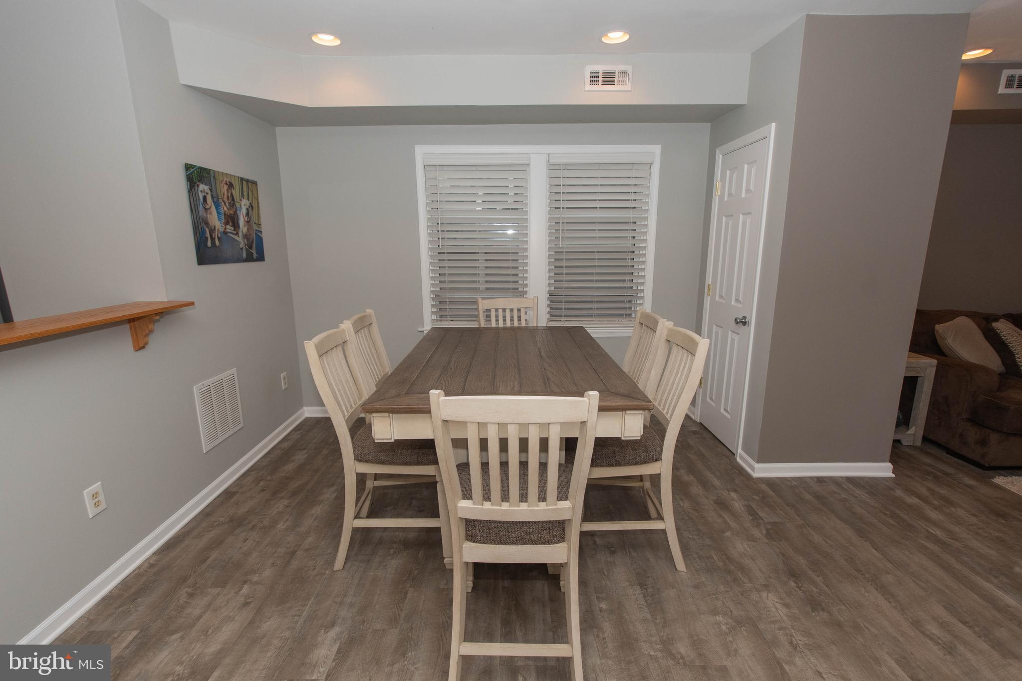 DUNDALK - Residential