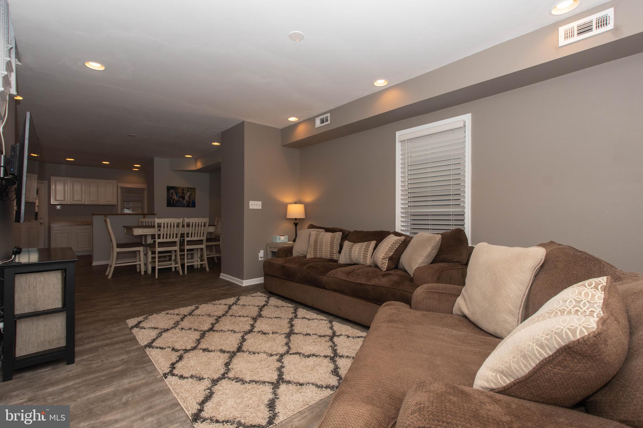 DUNDALK - Residential