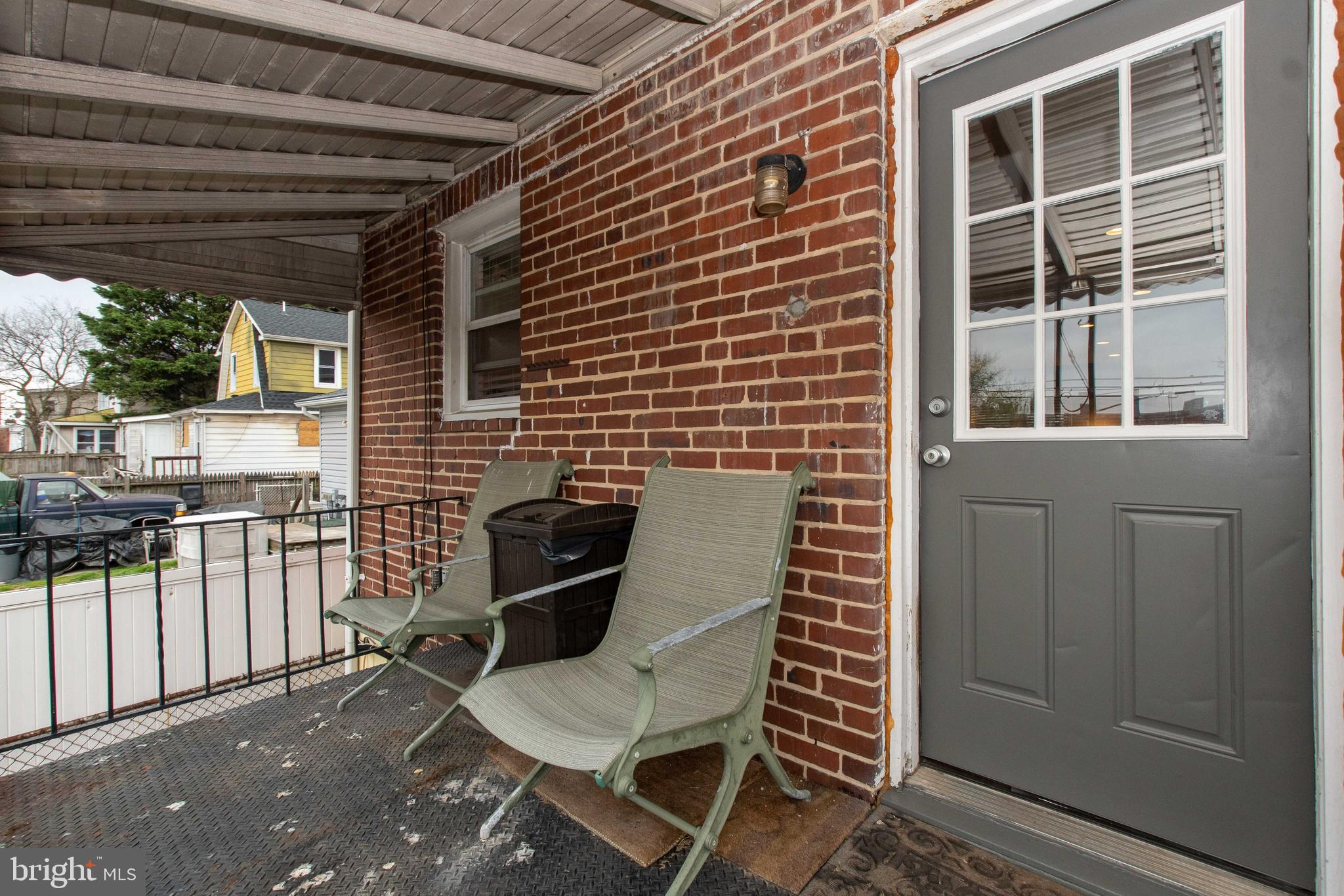 DUNDALK - Residential