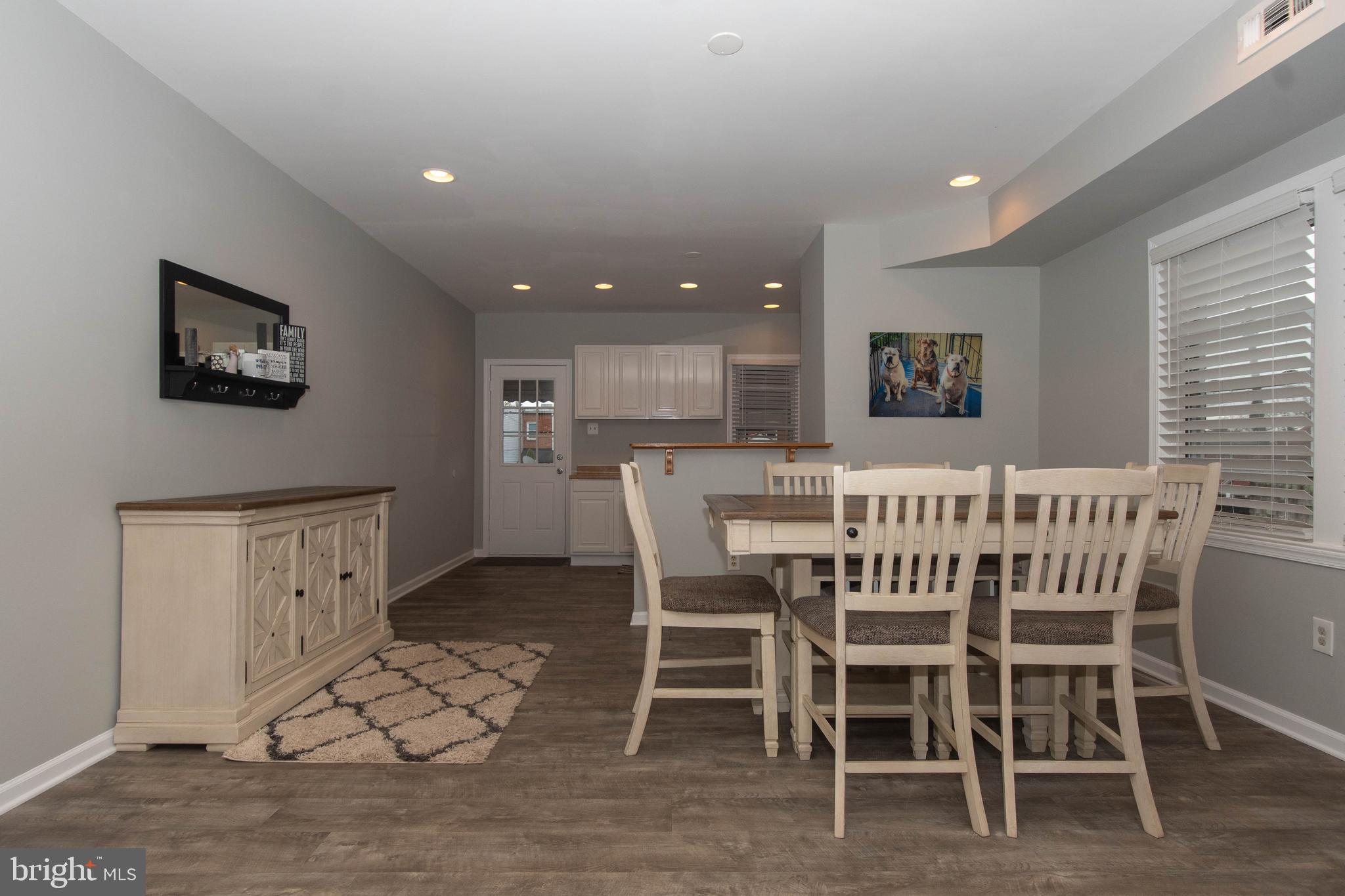 DUNDALK - Residential