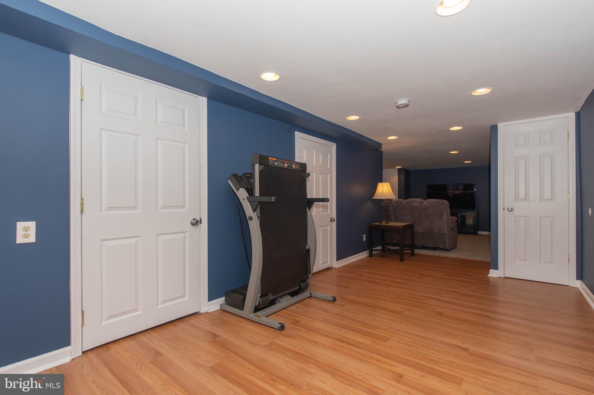 DUNDALK - Residential