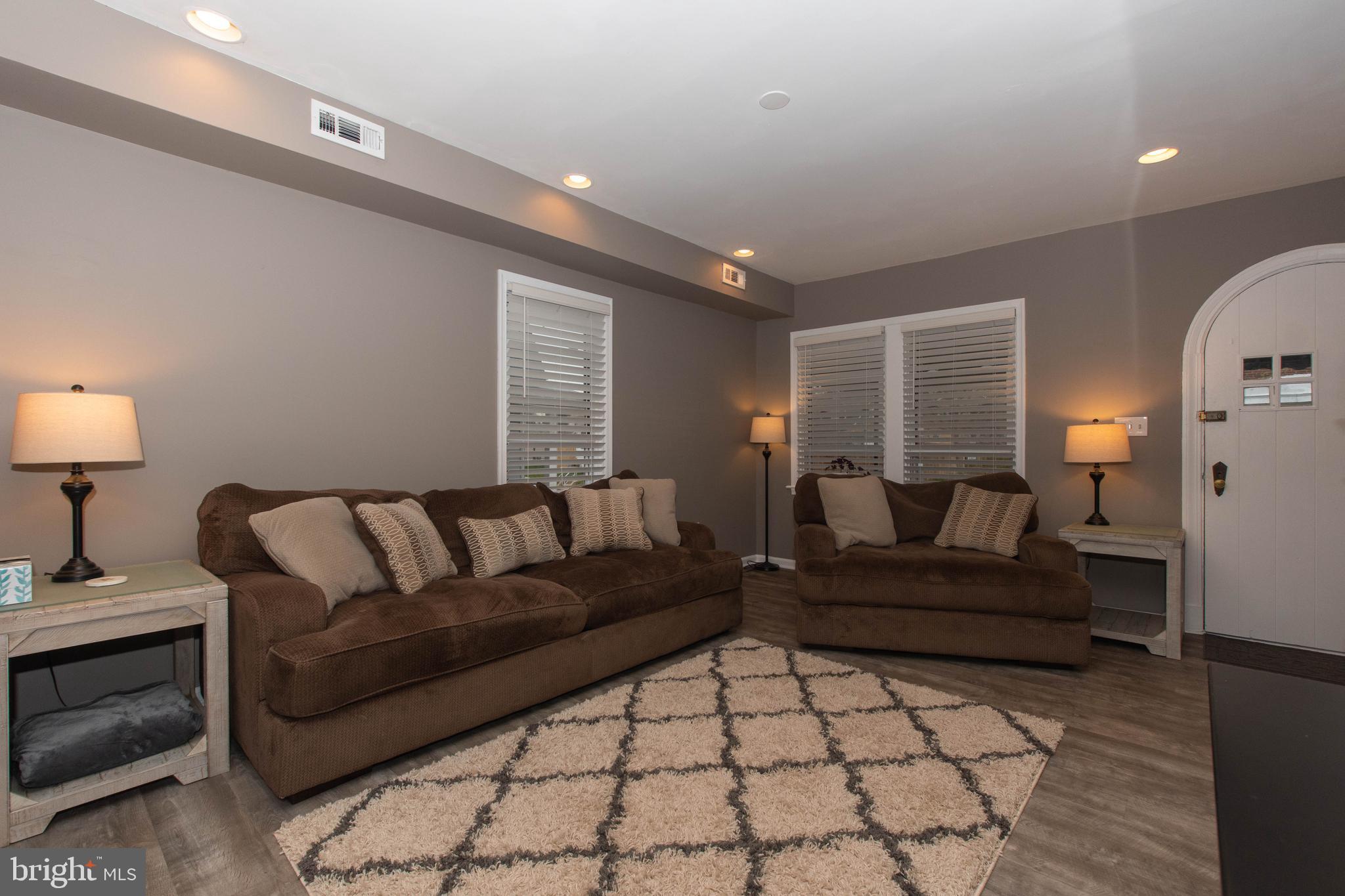 DUNDALK - Residential