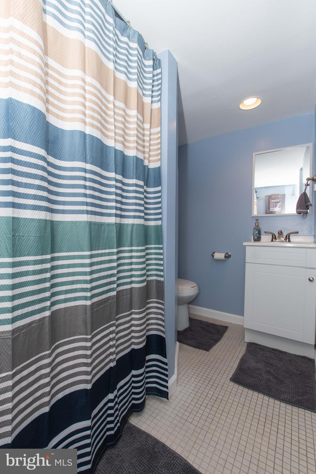 DUNDALK - Residential