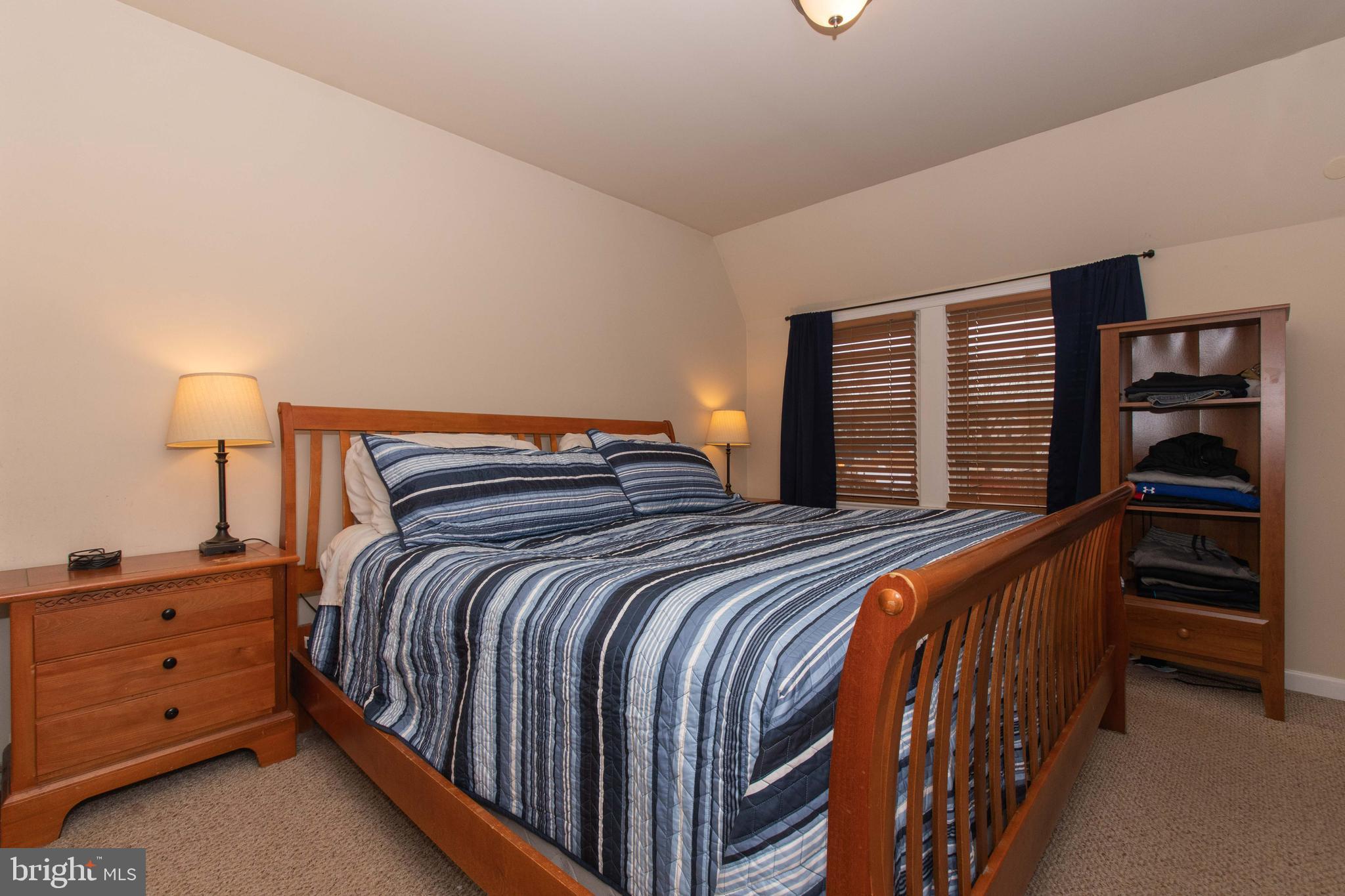 DUNDALK - Residential