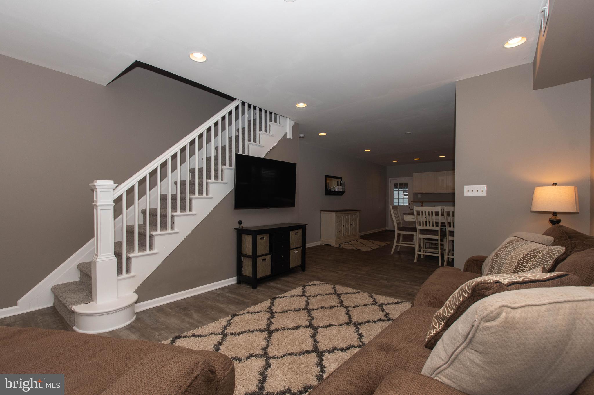 DUNDALK - Residential