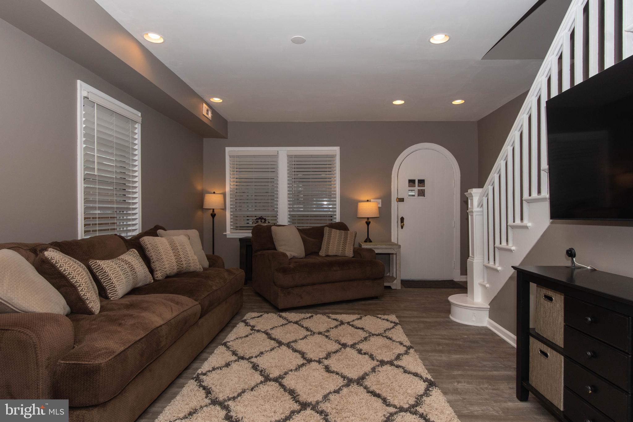 DUNDALK - Residential