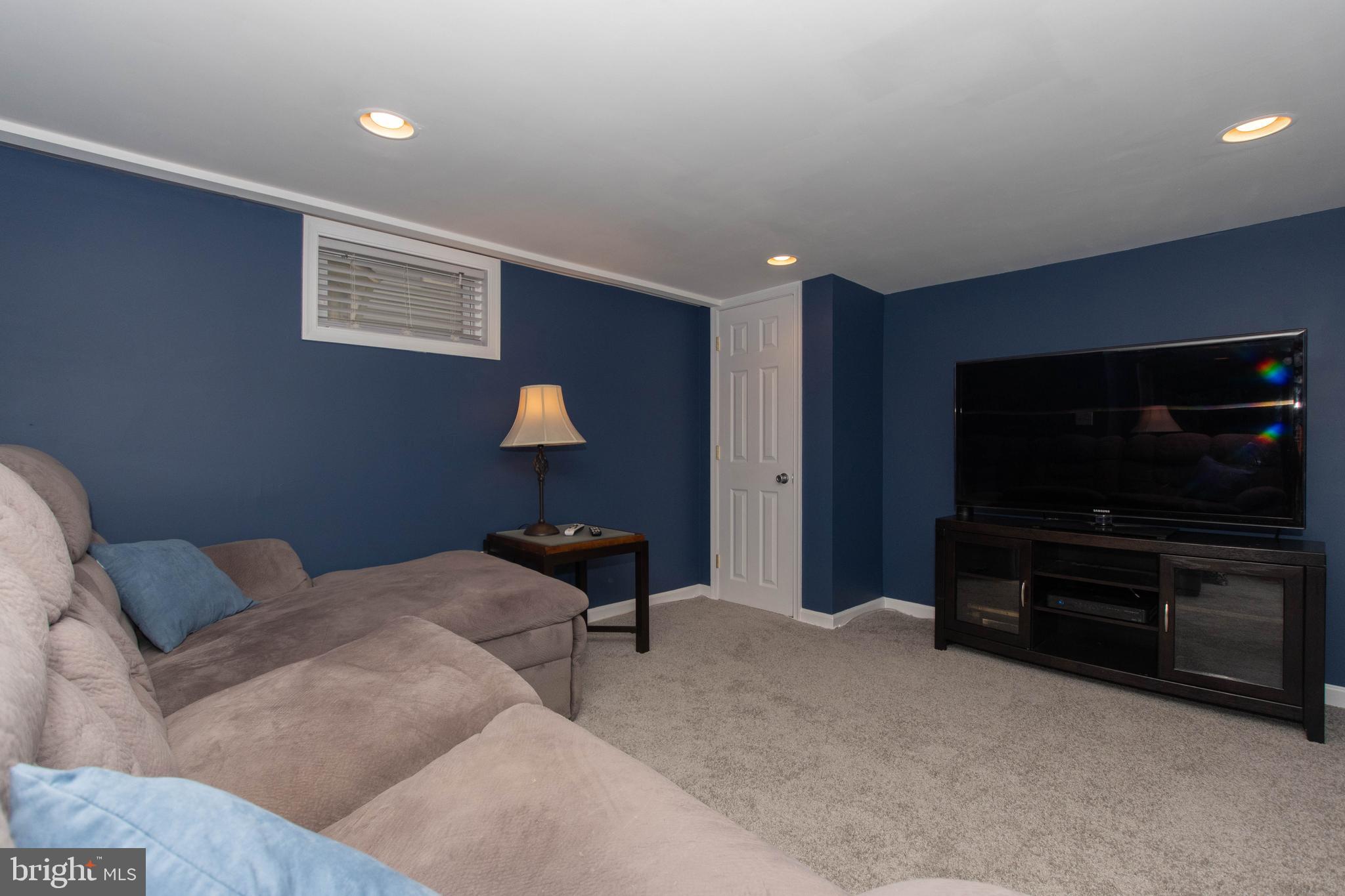 DUNDALK - Residential