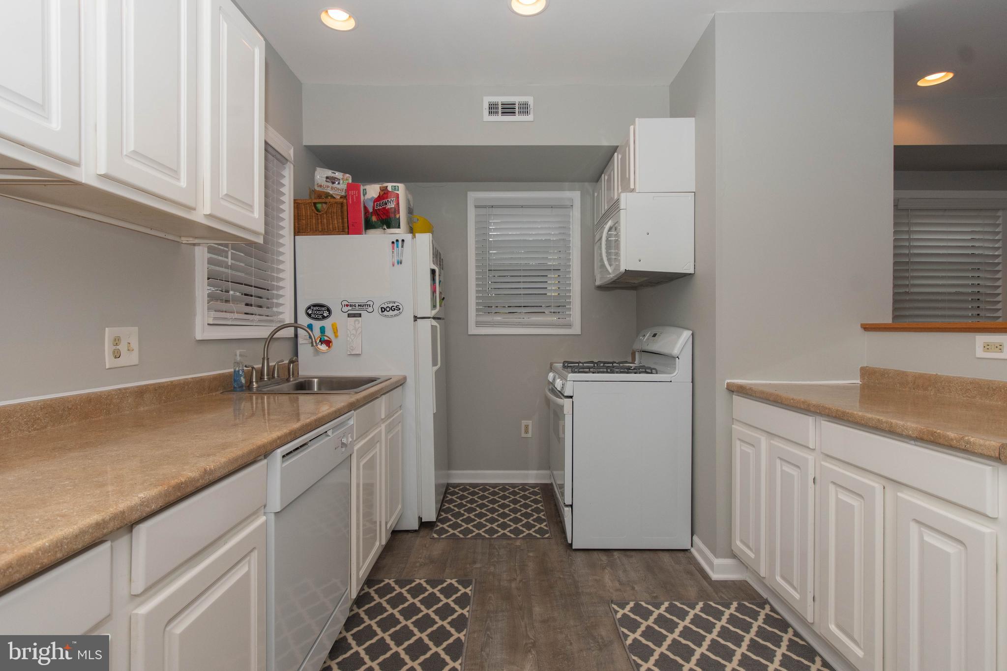 DUNDALK - Residential