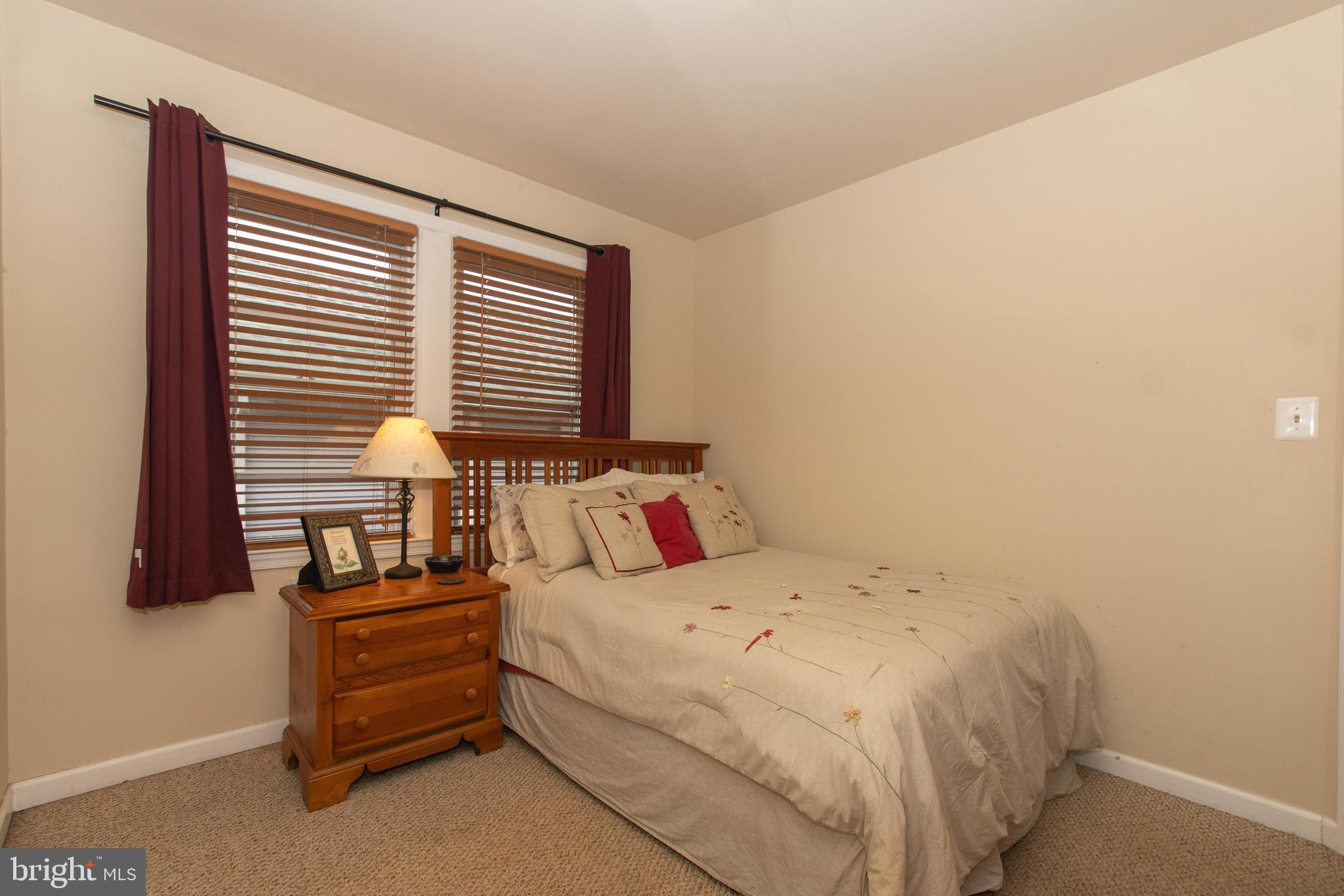 DUNDALK - Residential