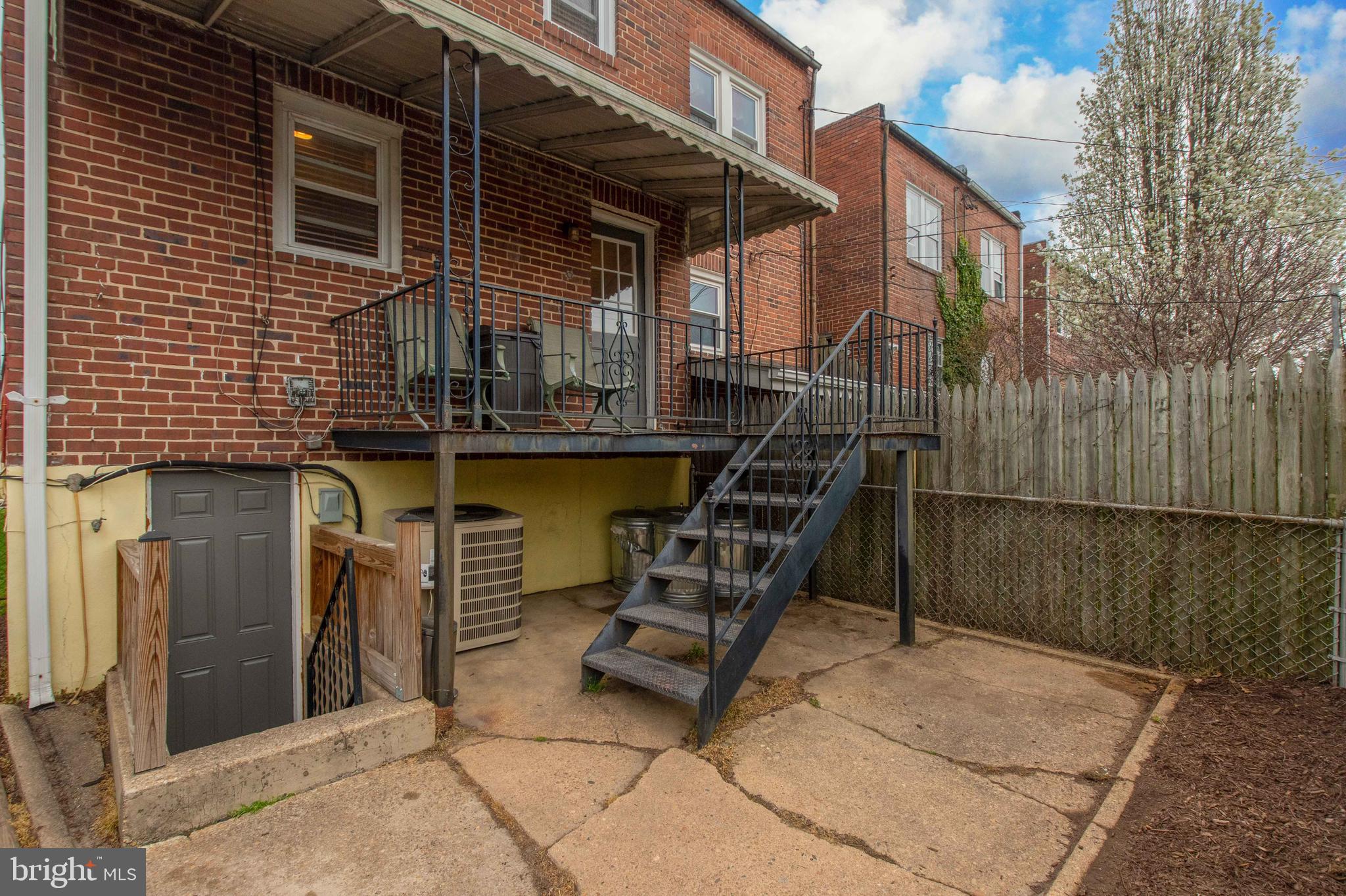 DUNDALK - Residential