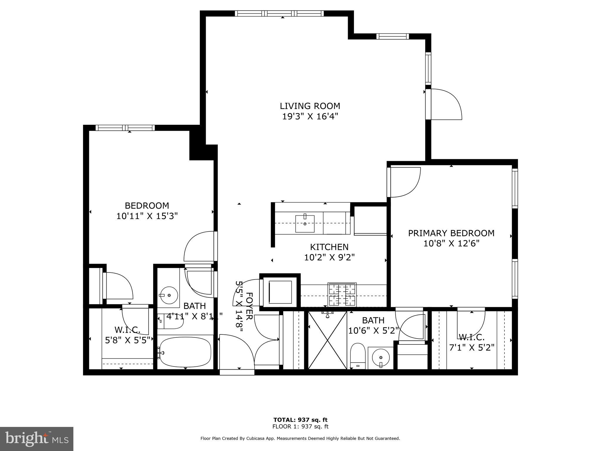 ASHBURN FARM - Residential