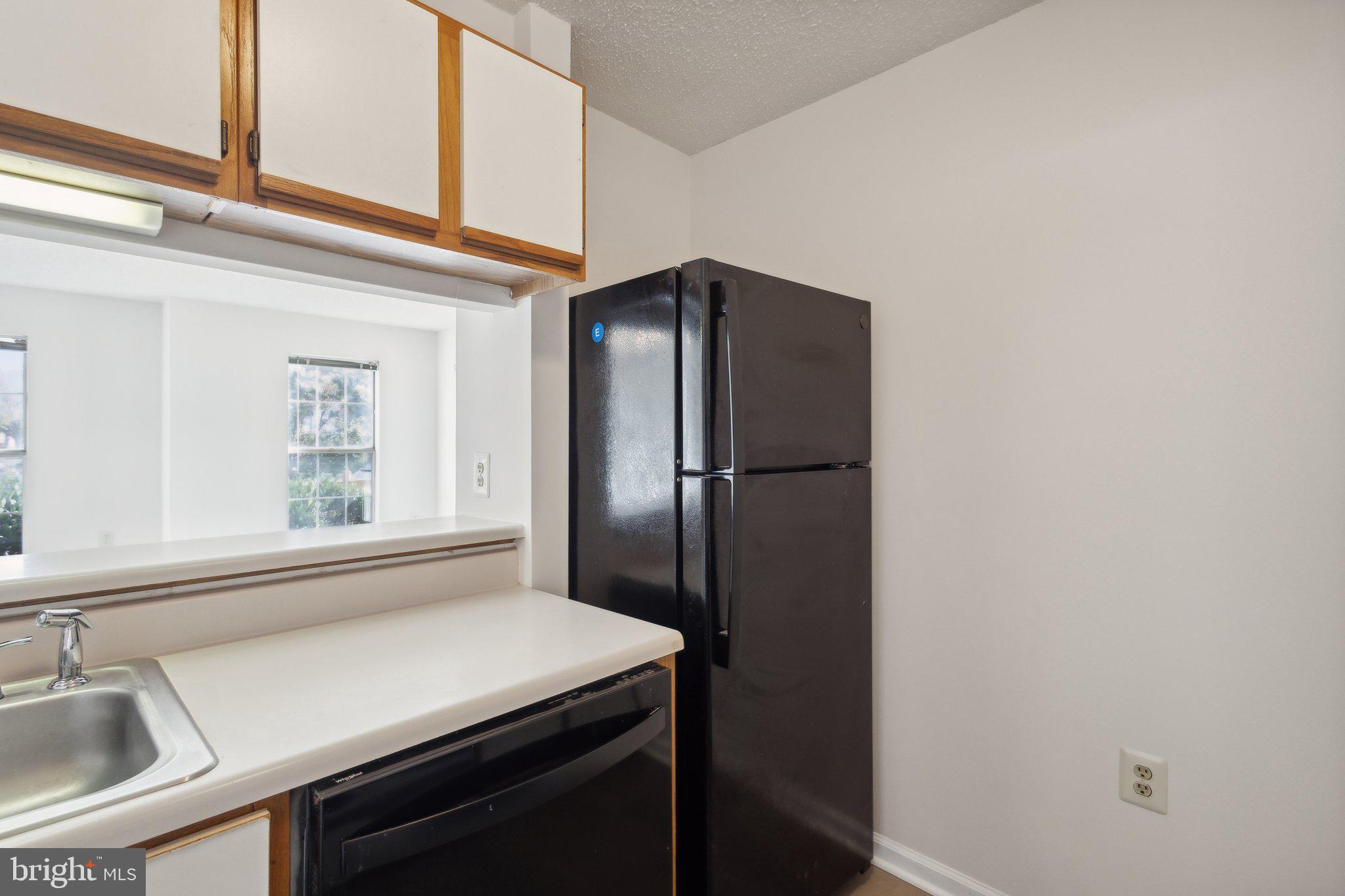 ASHBURN FARM - Residential