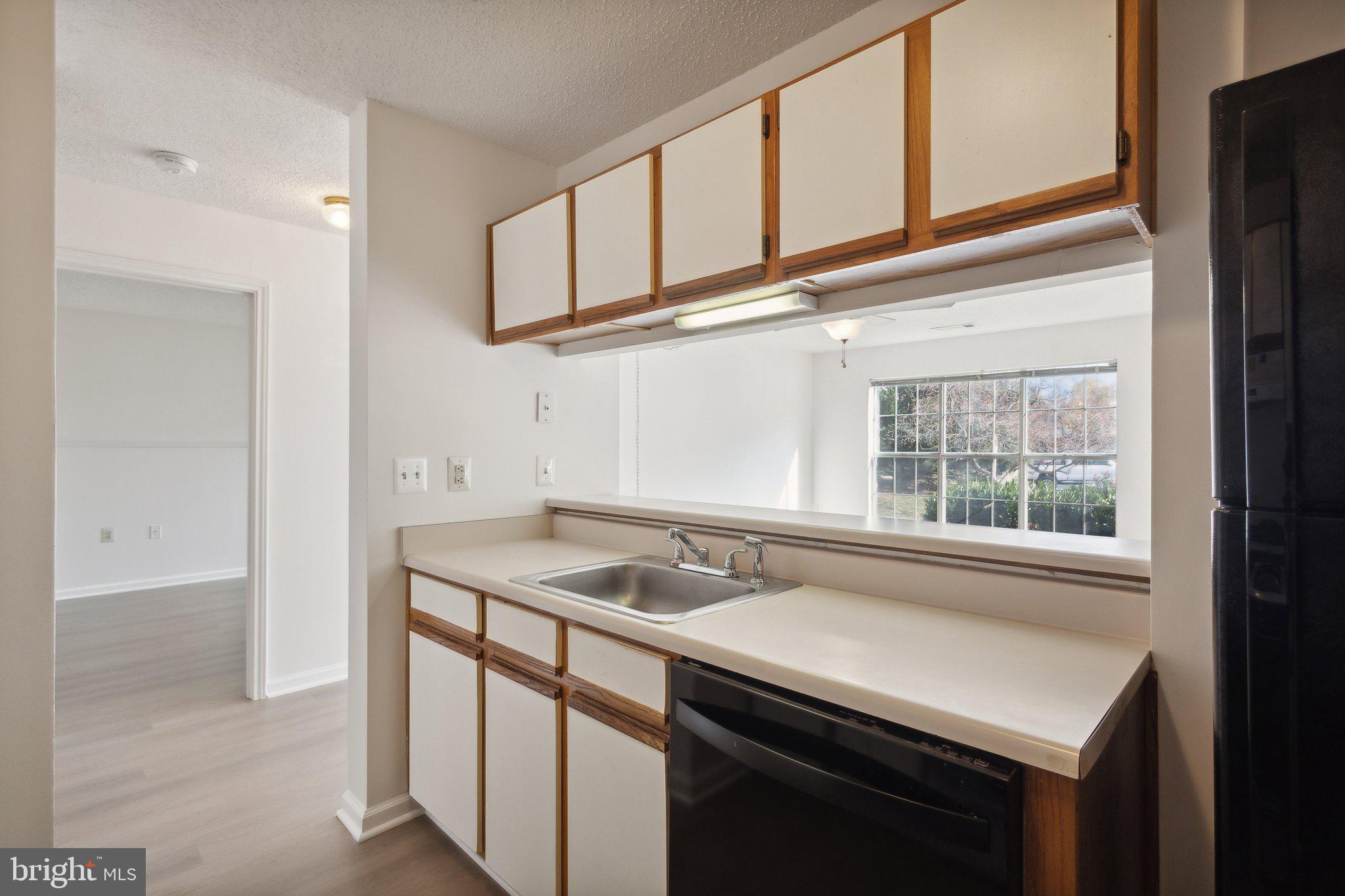 ASHBURN FARM - Residential