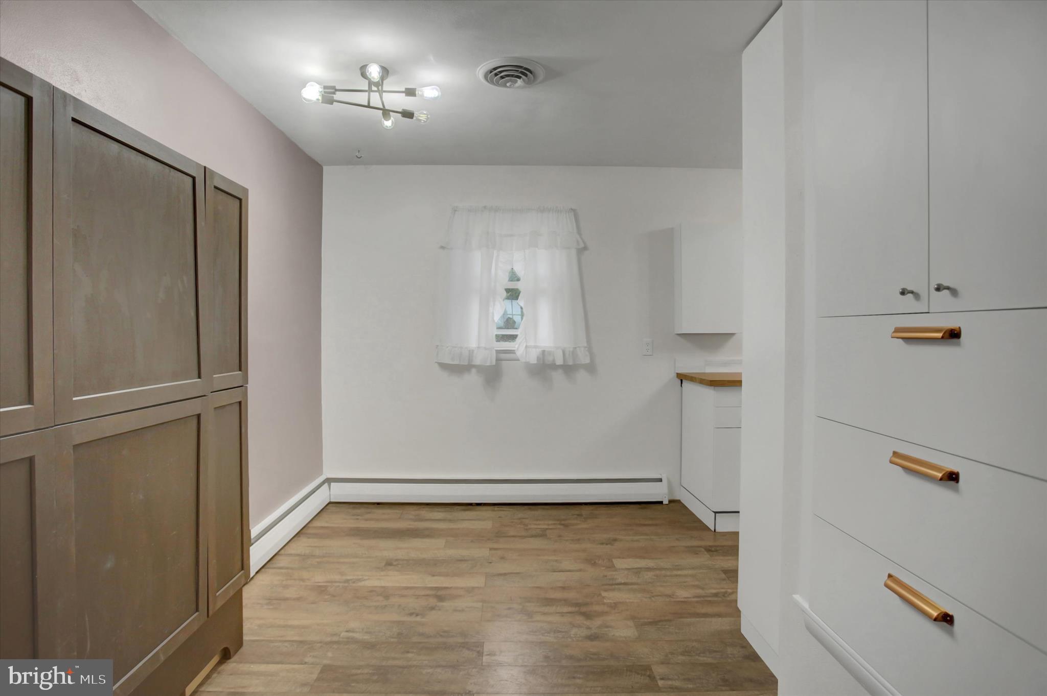 10894 GRINDSTONE HILL ROAD