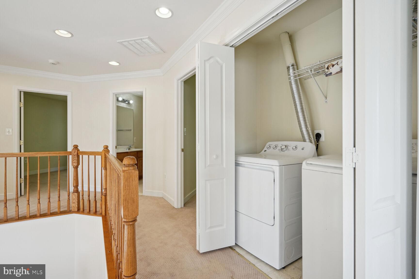 DALE CITY - Residential