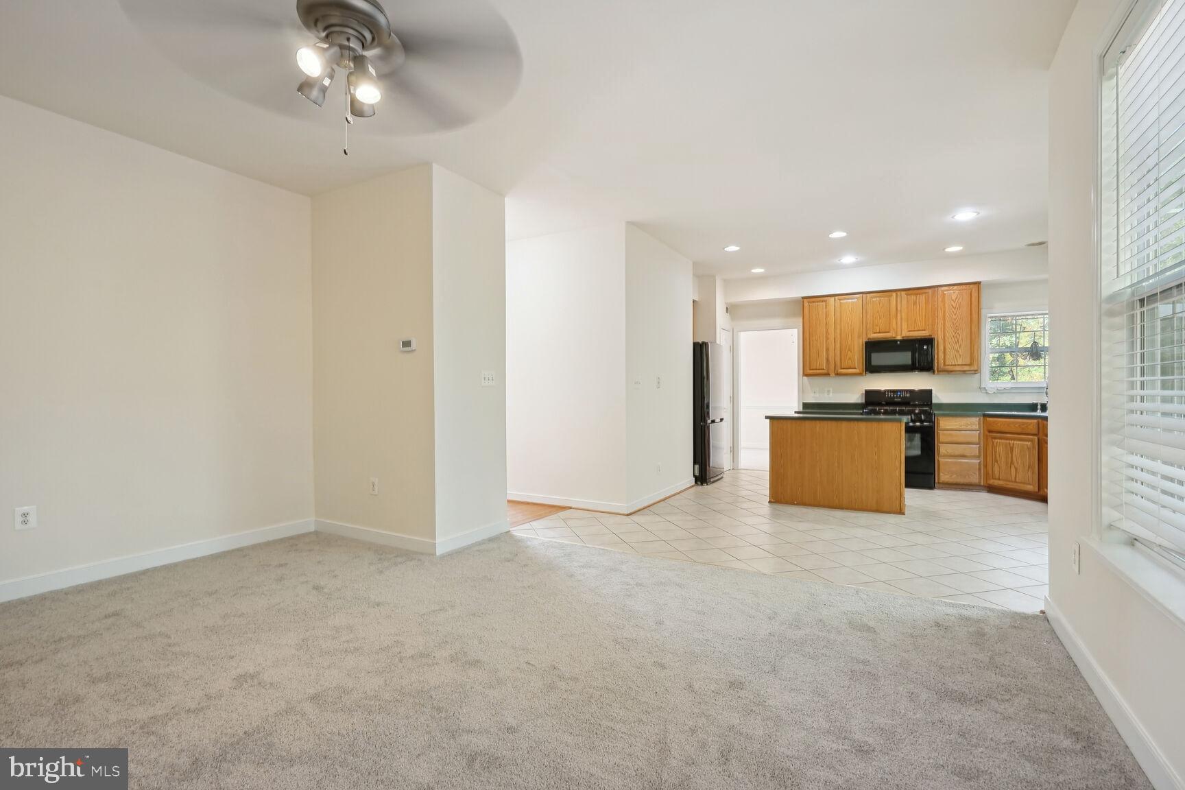 DALE CITY - Residential