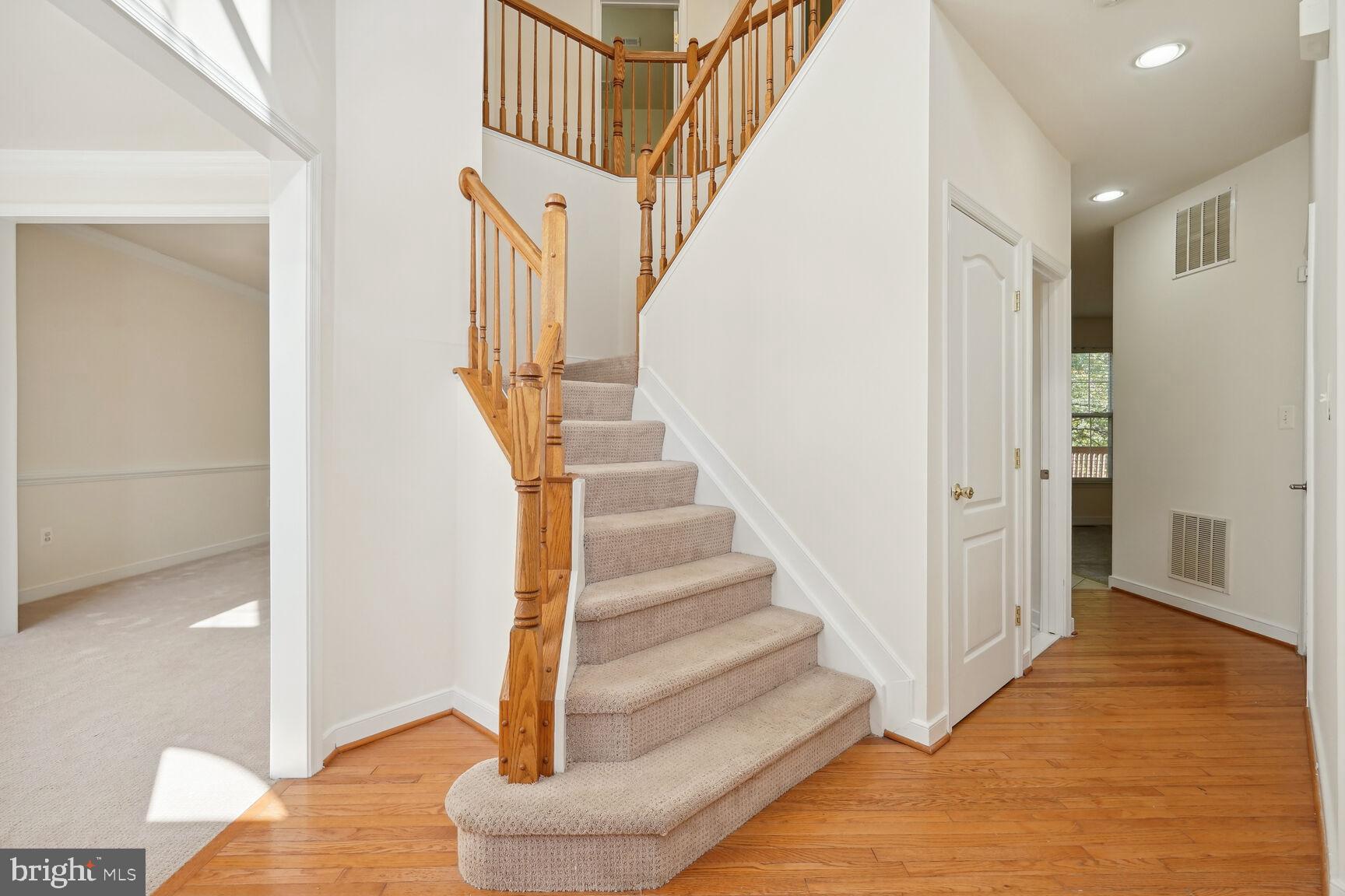 DALE CITY - Residential