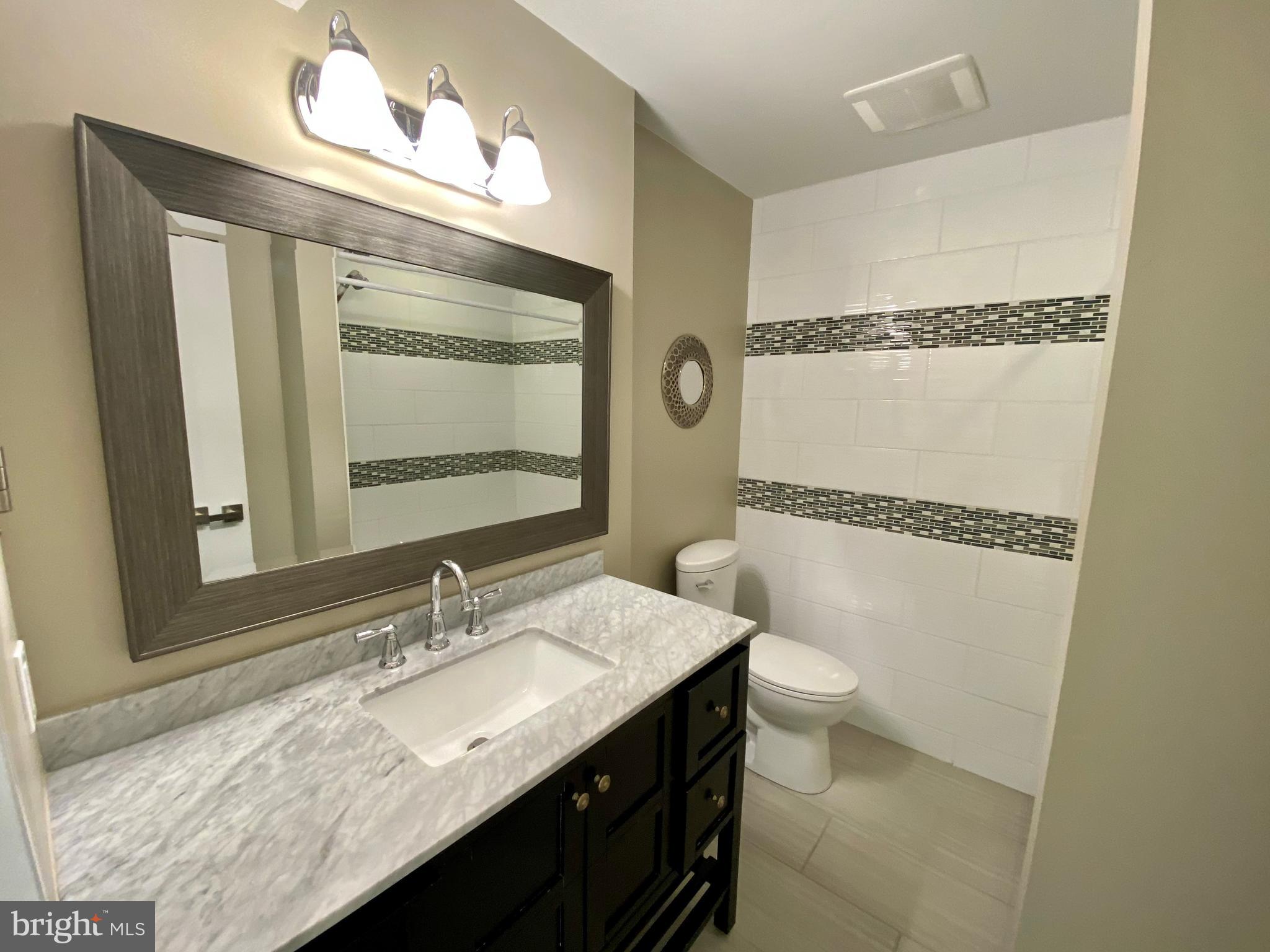 RIVA COMMONS - Residential Lease