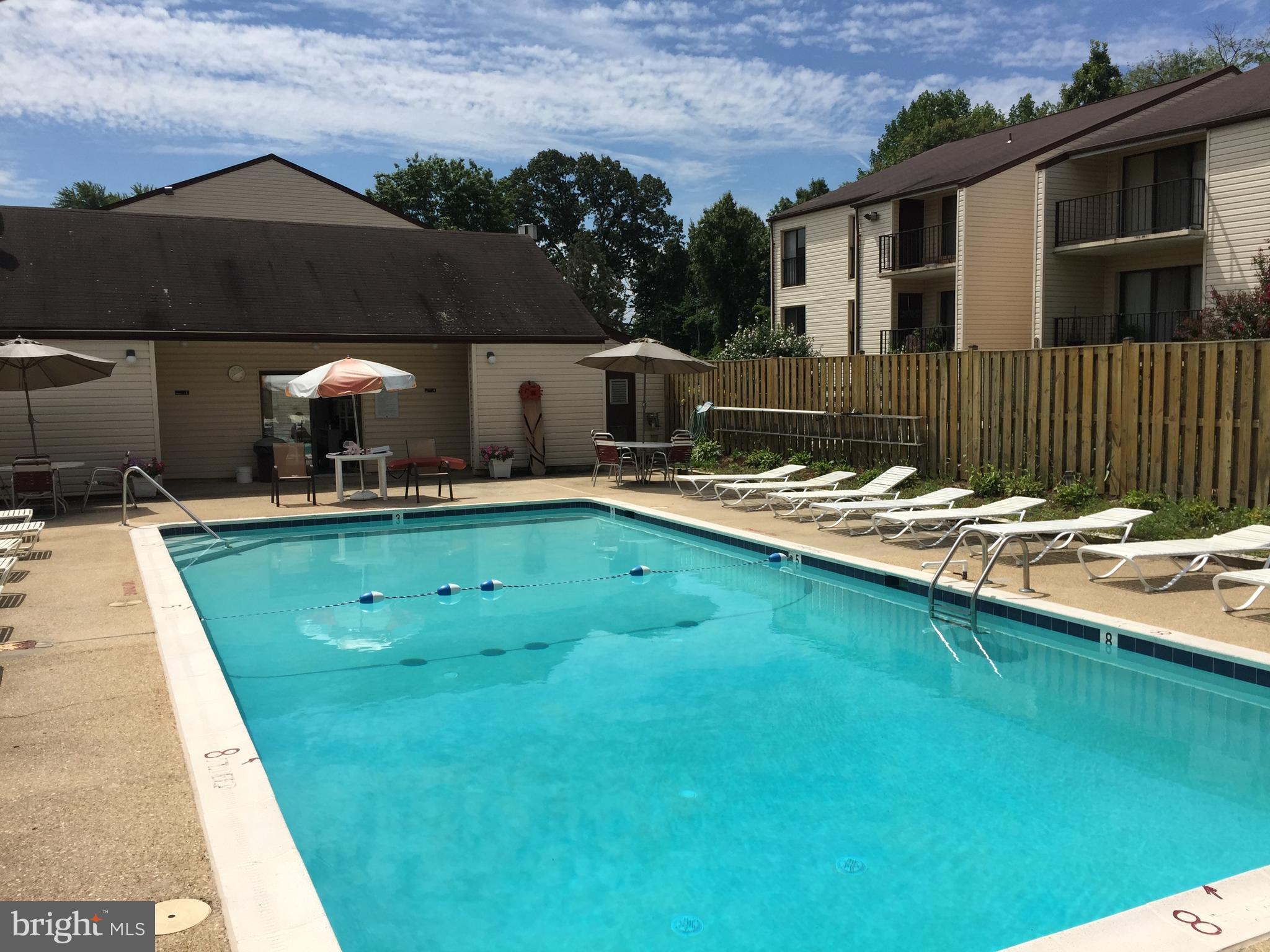 RIVA COMMONS - Residential Lease