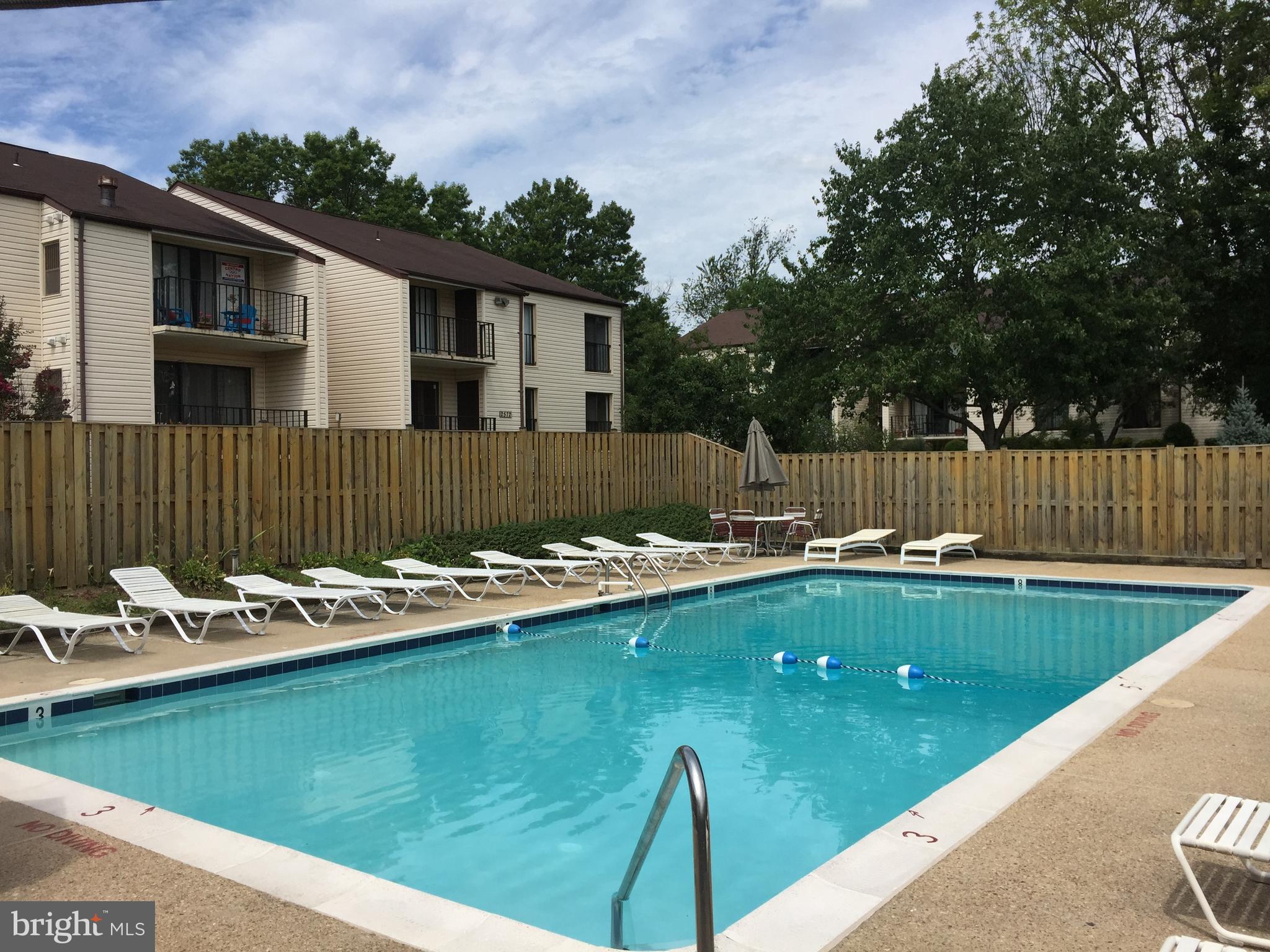 RIVA COMMONS - Residential Lease