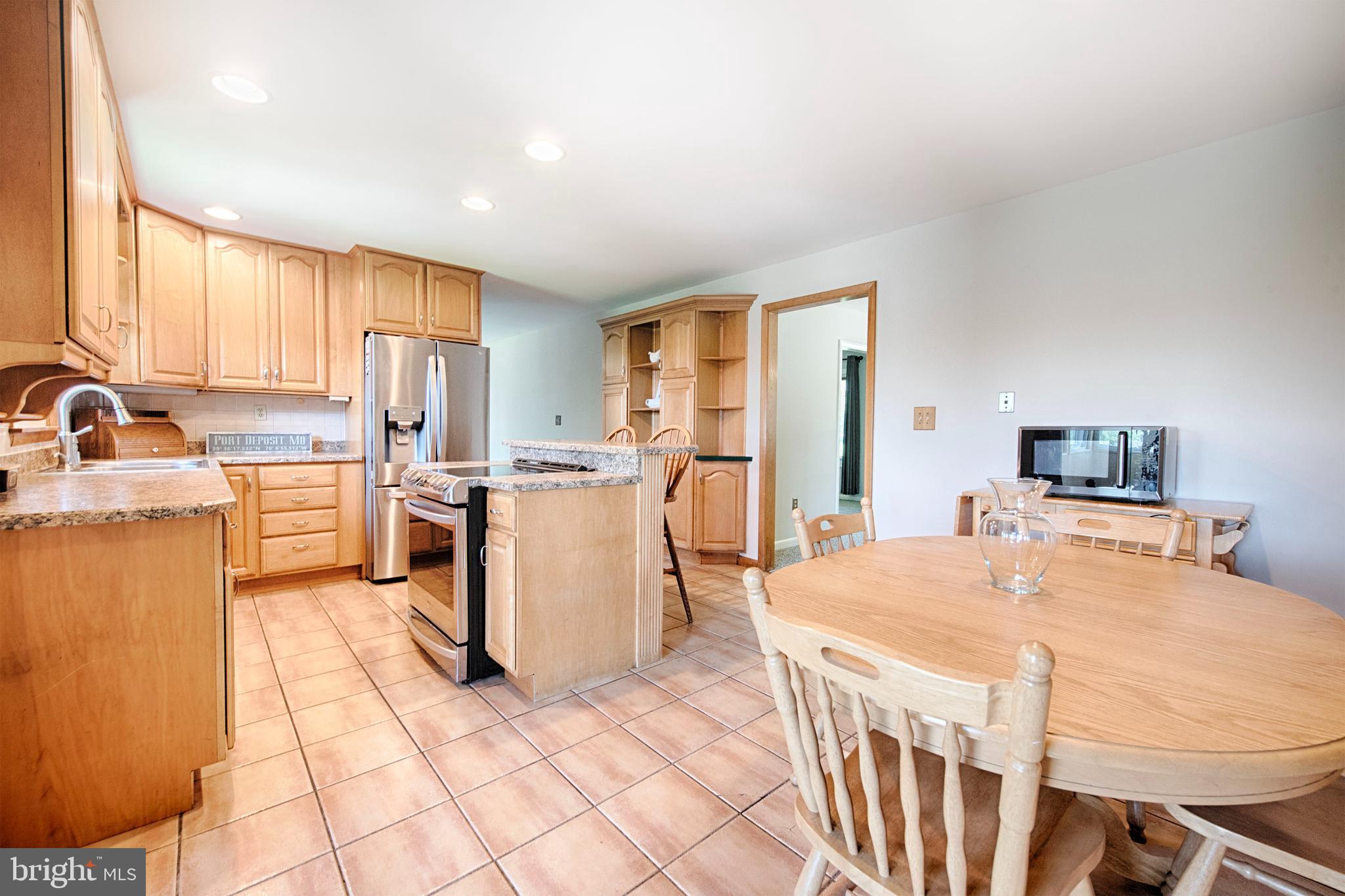1305 BELVIDERE ROAD