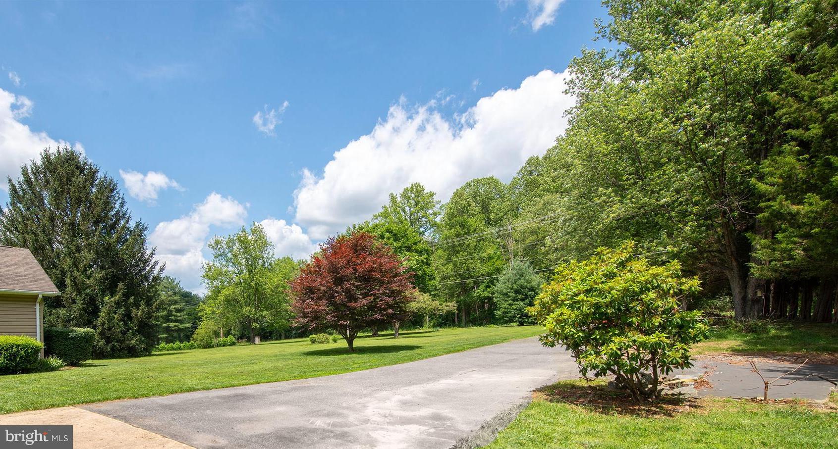 1305 BELVIDERE ROAD