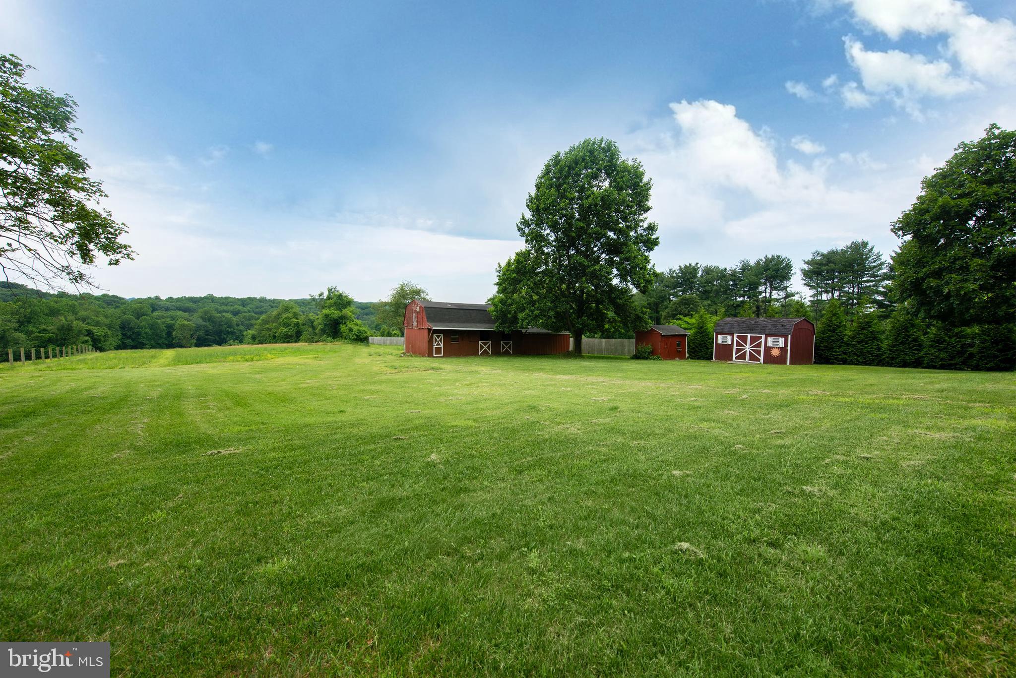 1305 BELVIDERE ROAD