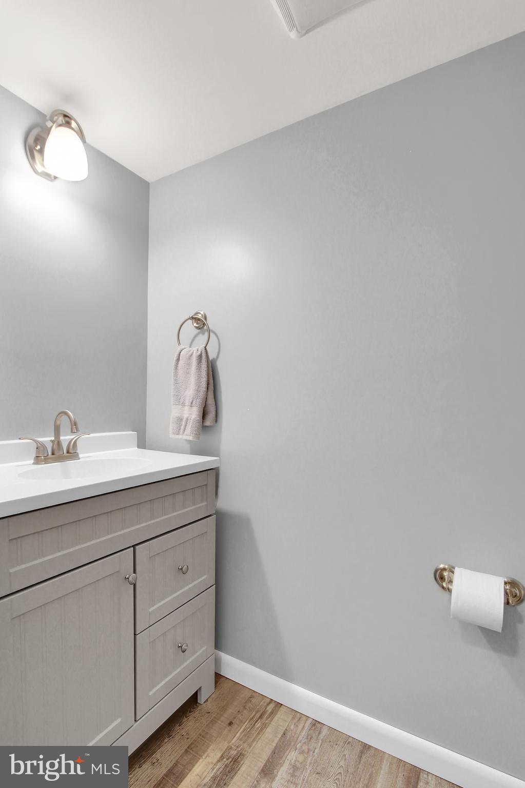 PENN OAKS - Residential