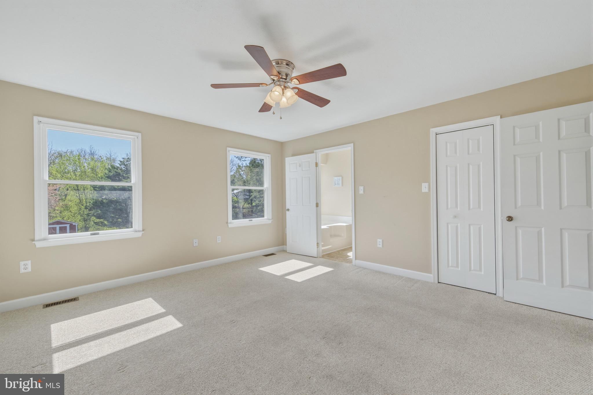 ELLENDELL - Residential