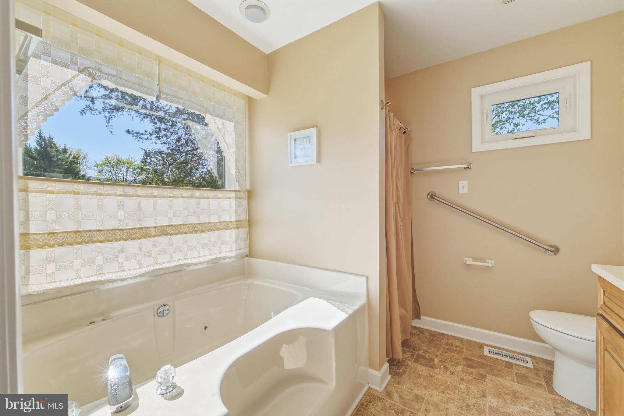 ELLENDELL - Residential