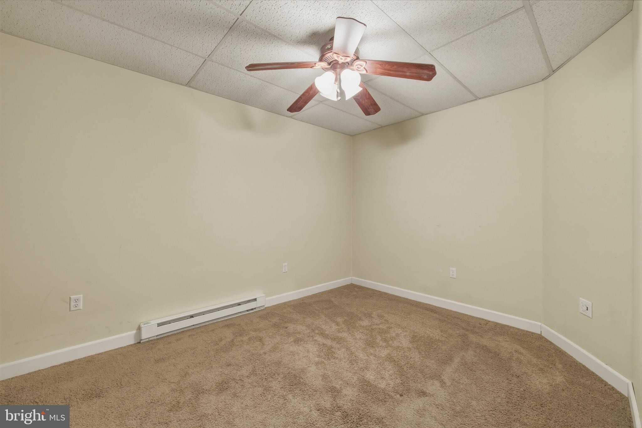 ELLENDELL - Residential