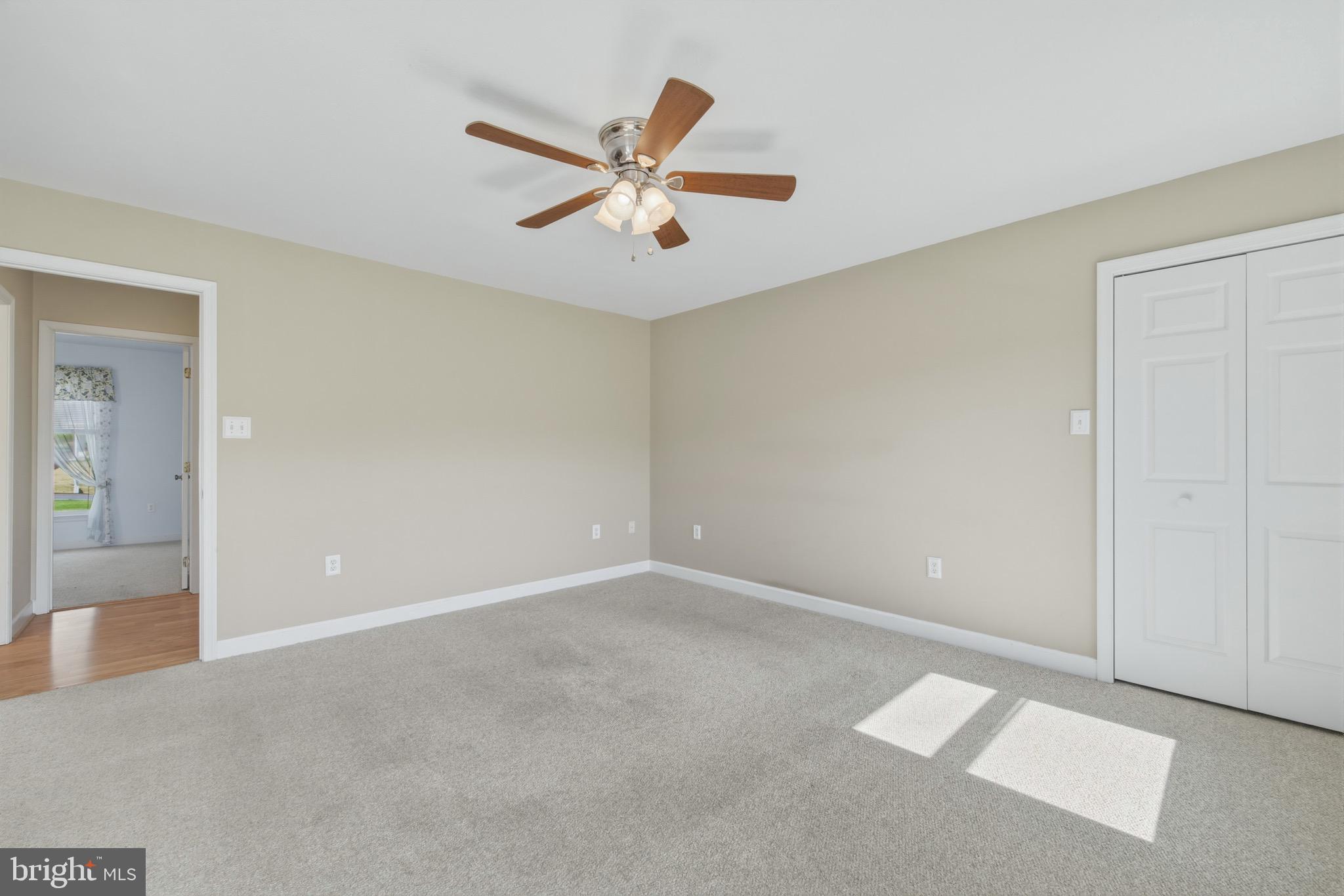 ELLENDELL - Residential