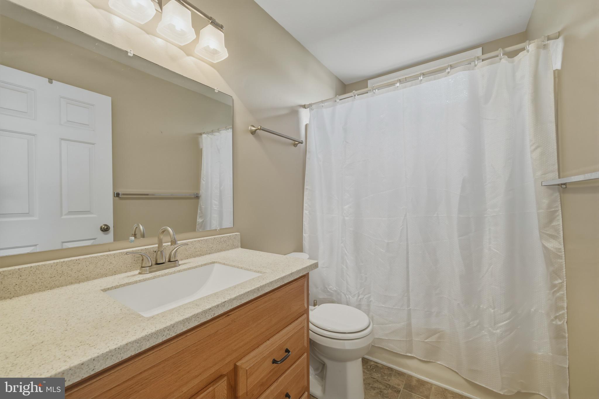 ELLENDELL - Residential