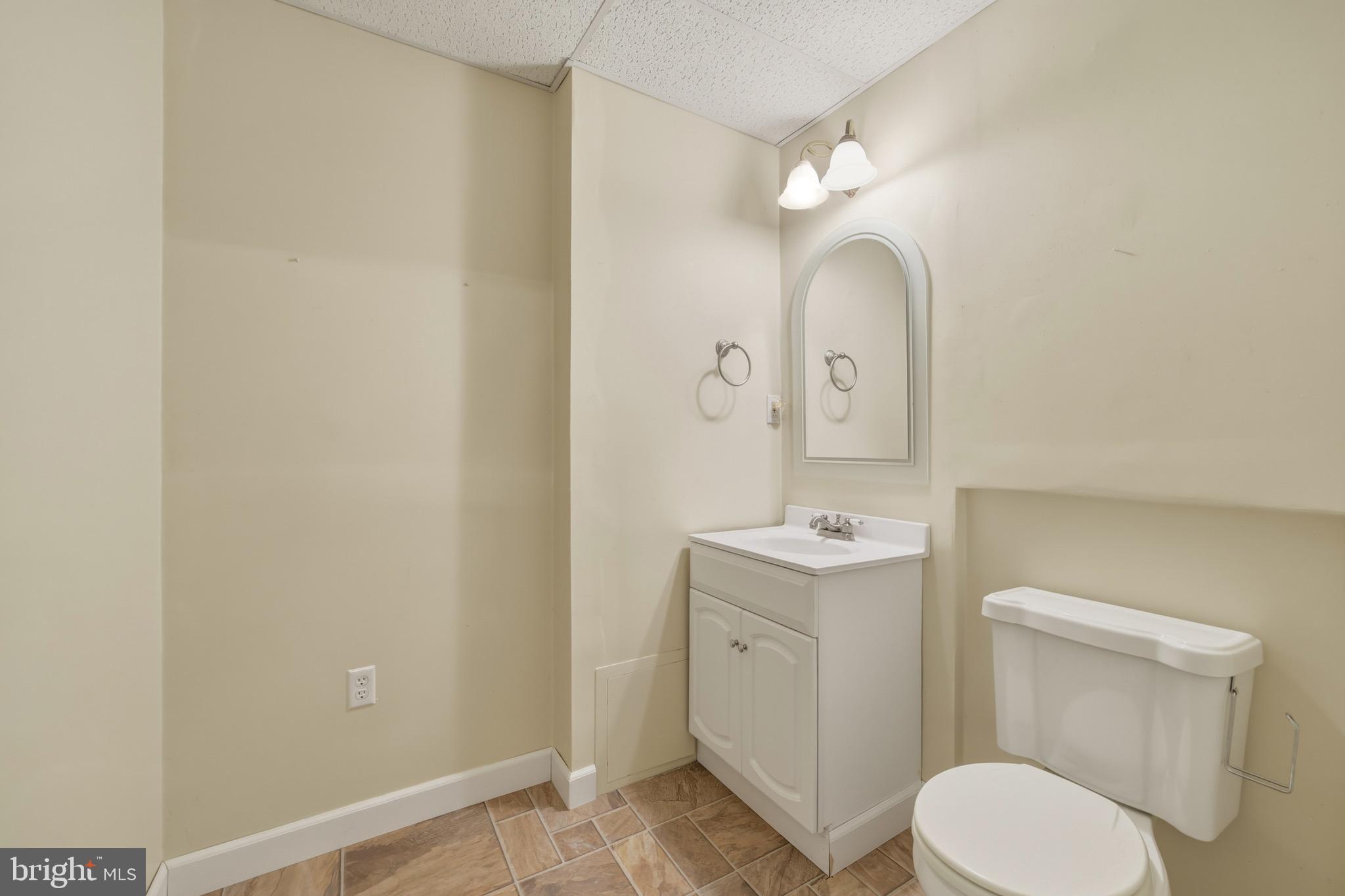 ELLENDELL - Residential