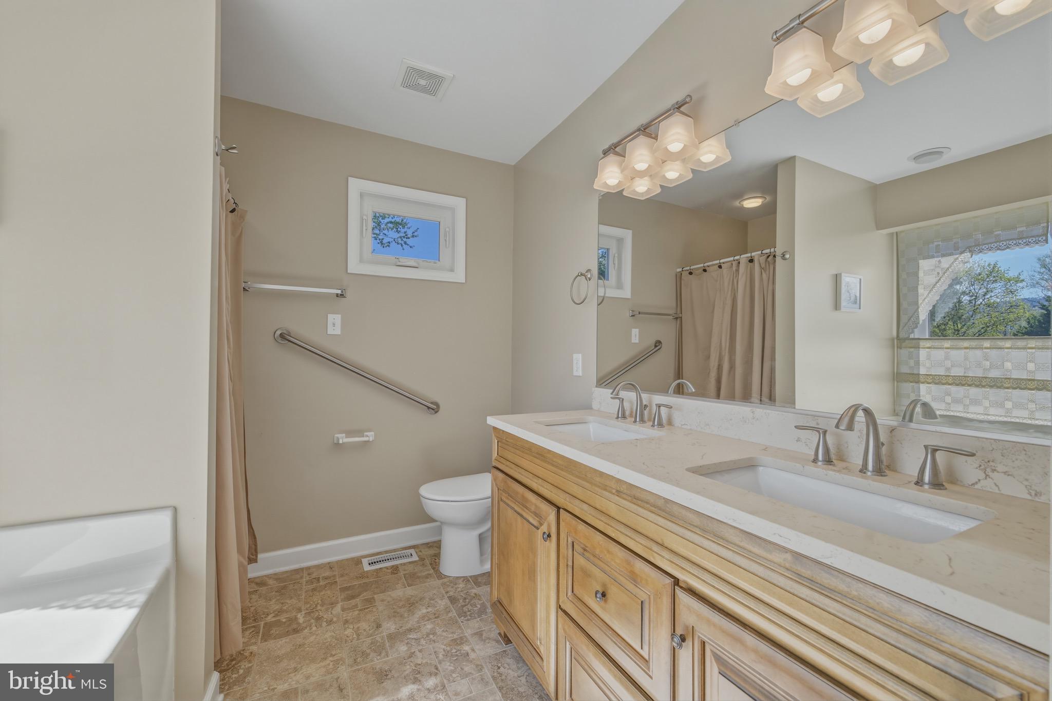 ELLENDELL - Residential