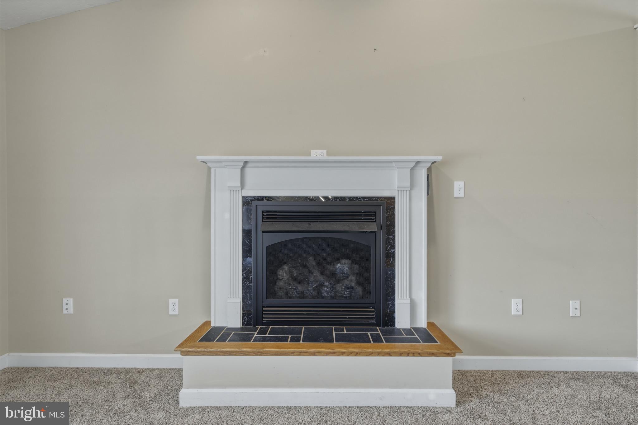 ELLENDELL - Residential