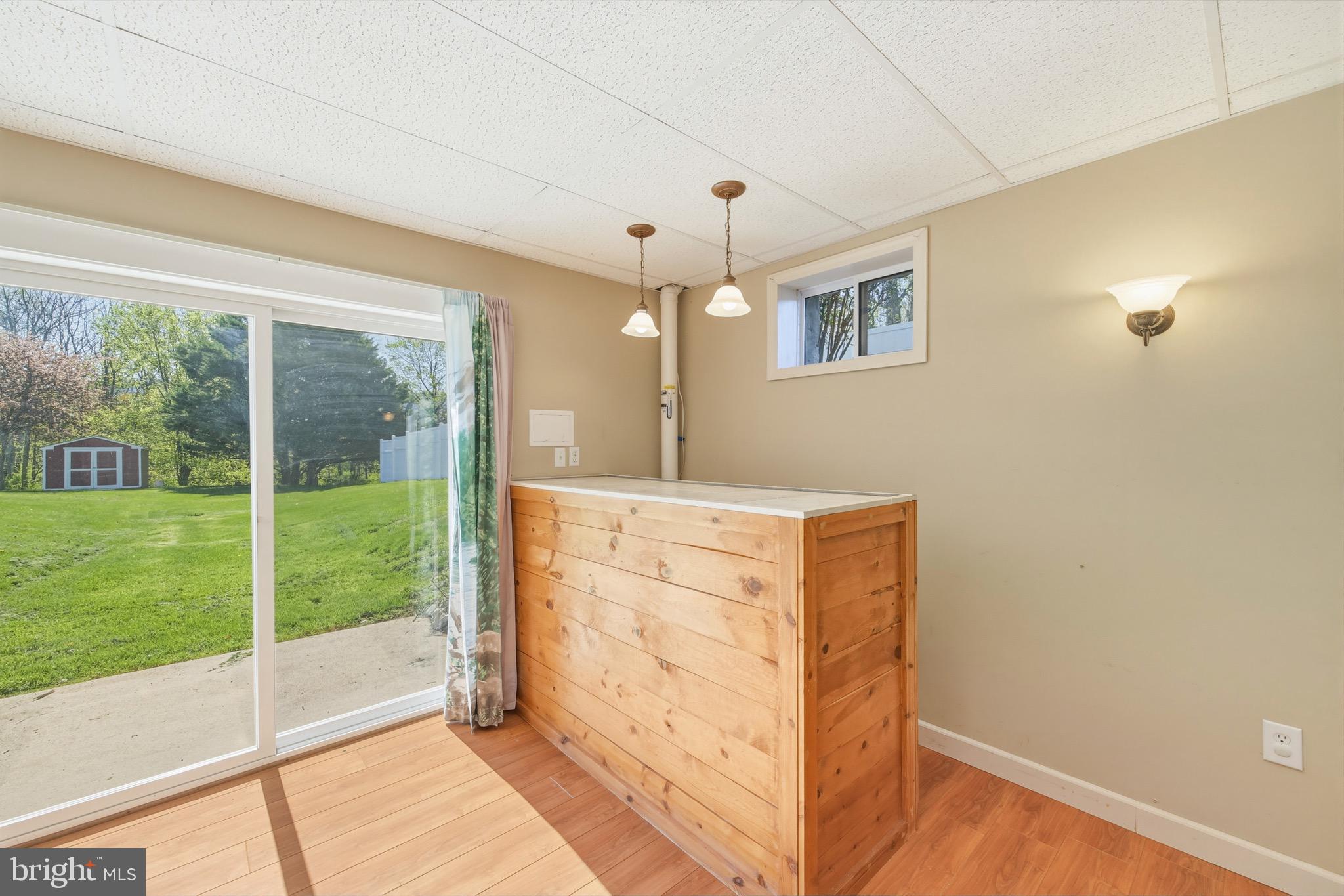 ELLENDELL - Residential