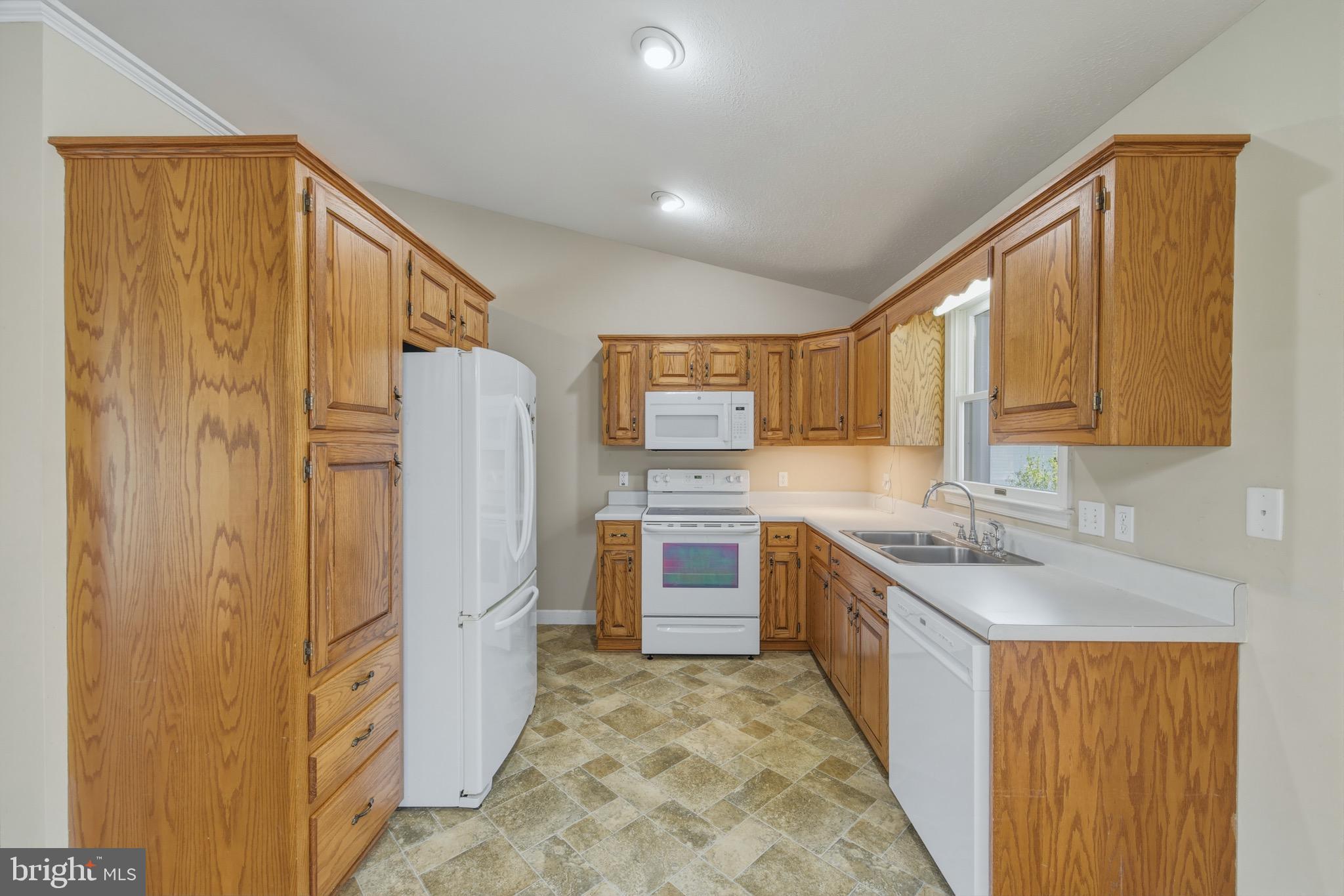 ELLENDELL - Residential