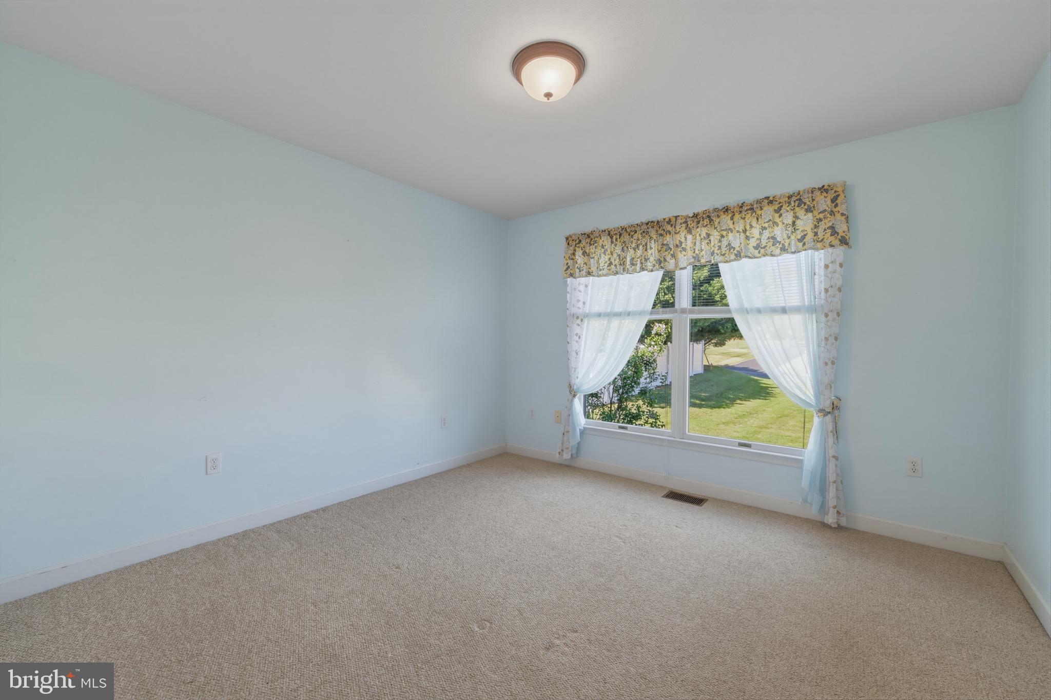 ELLENDELL - Residential