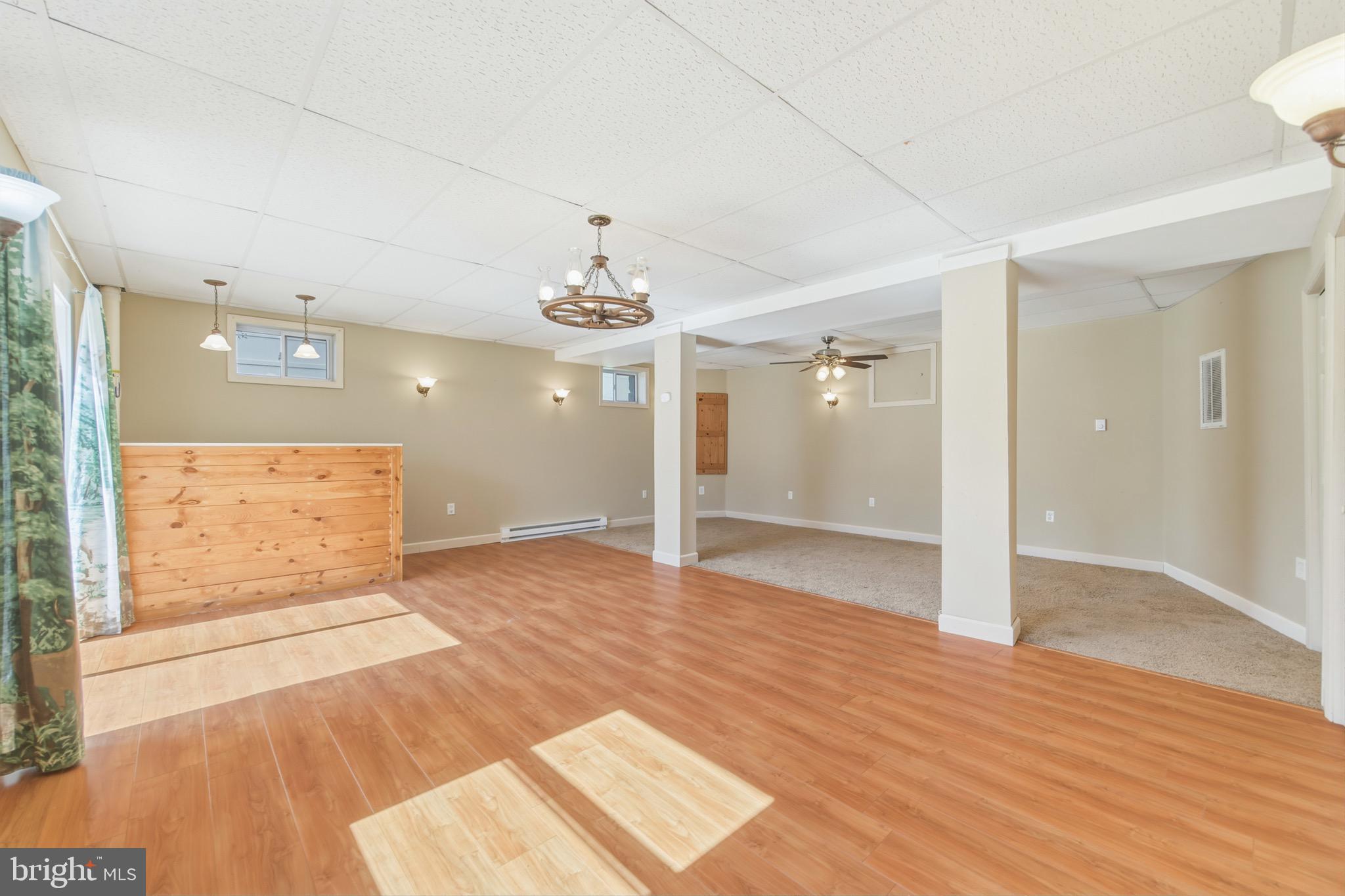 ELLENDELL - Residential