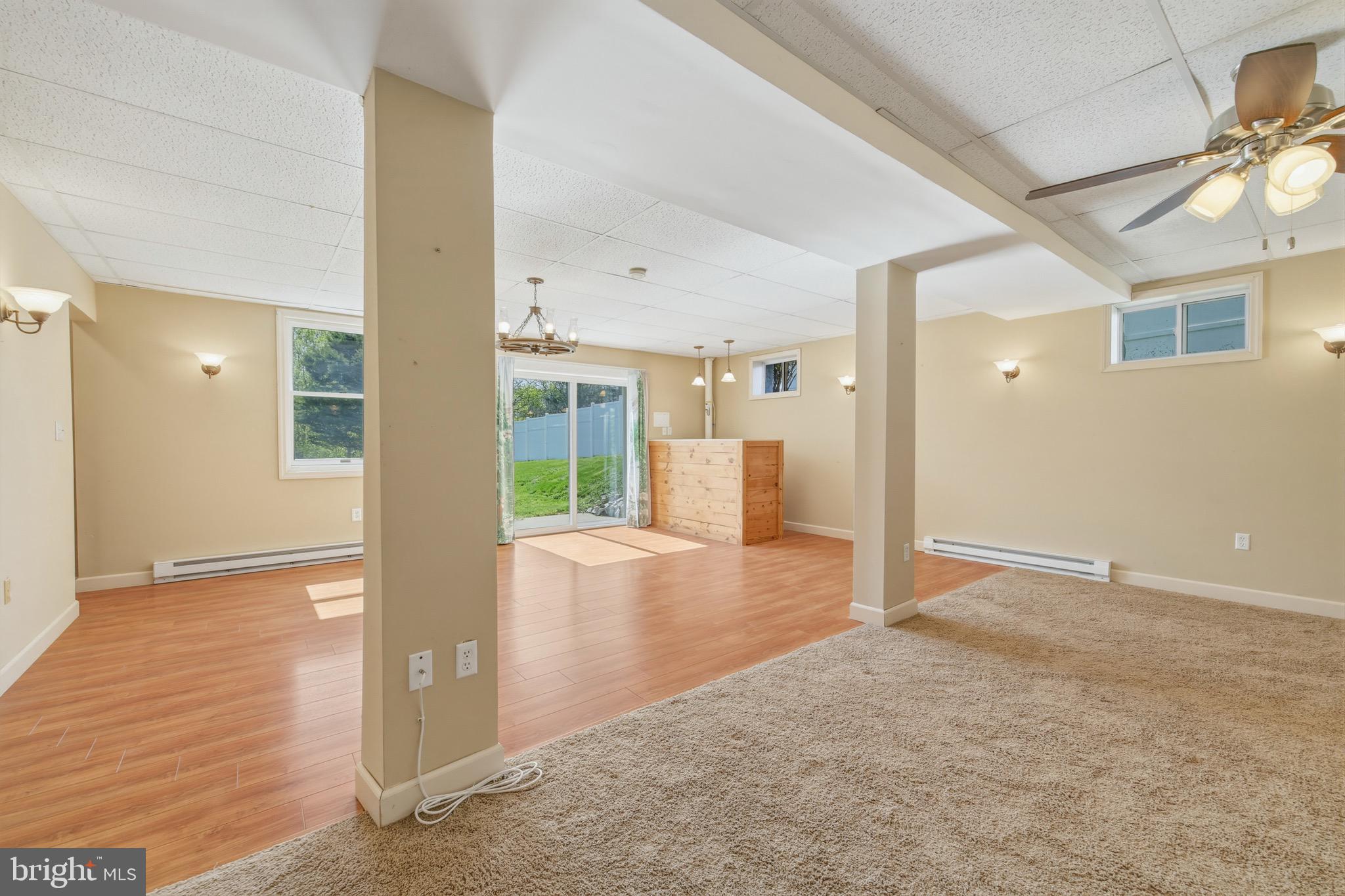 ELLENDELL - Residential